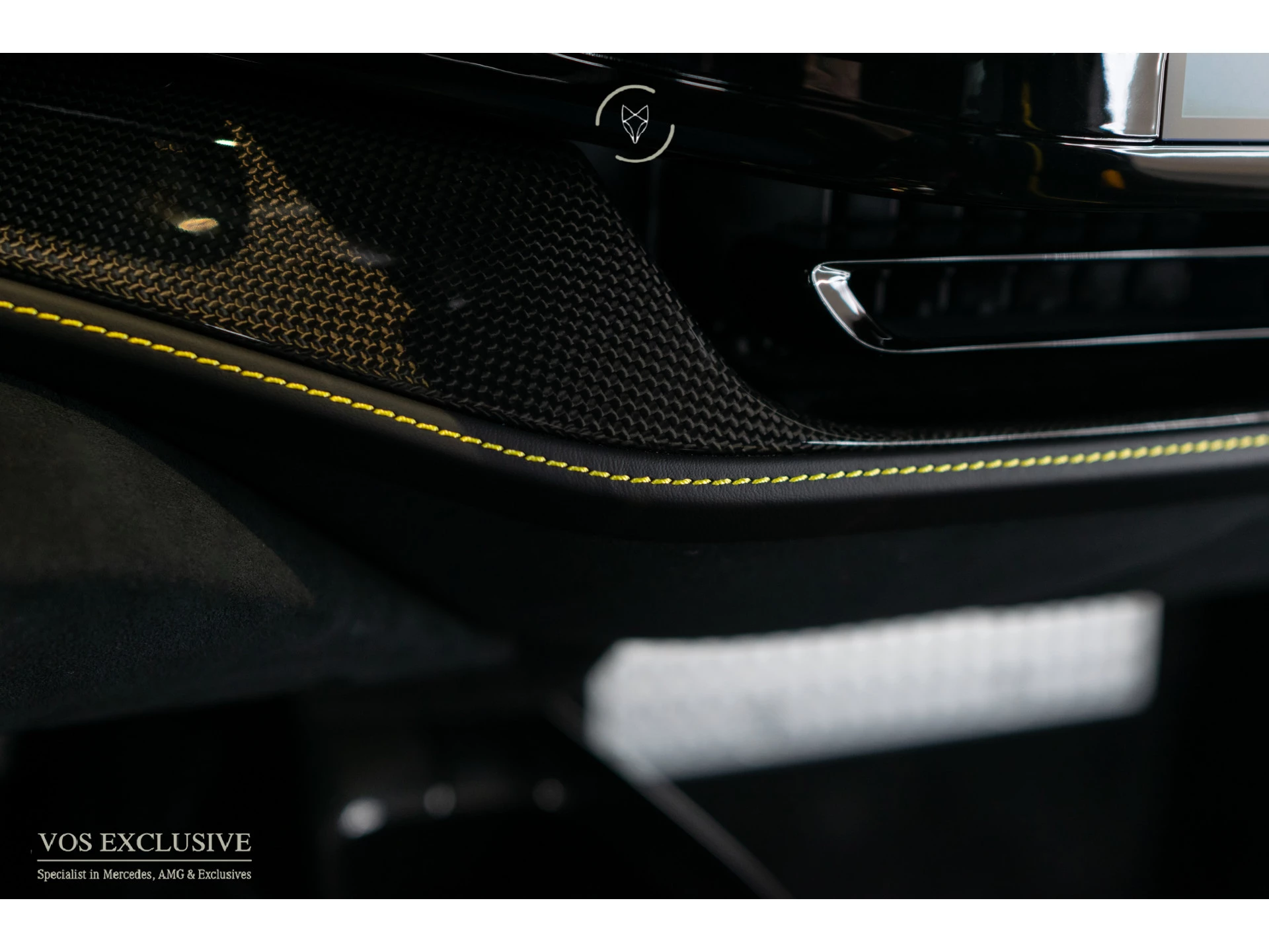 Hoofdafbeelding Ferrari SF90 Stradale