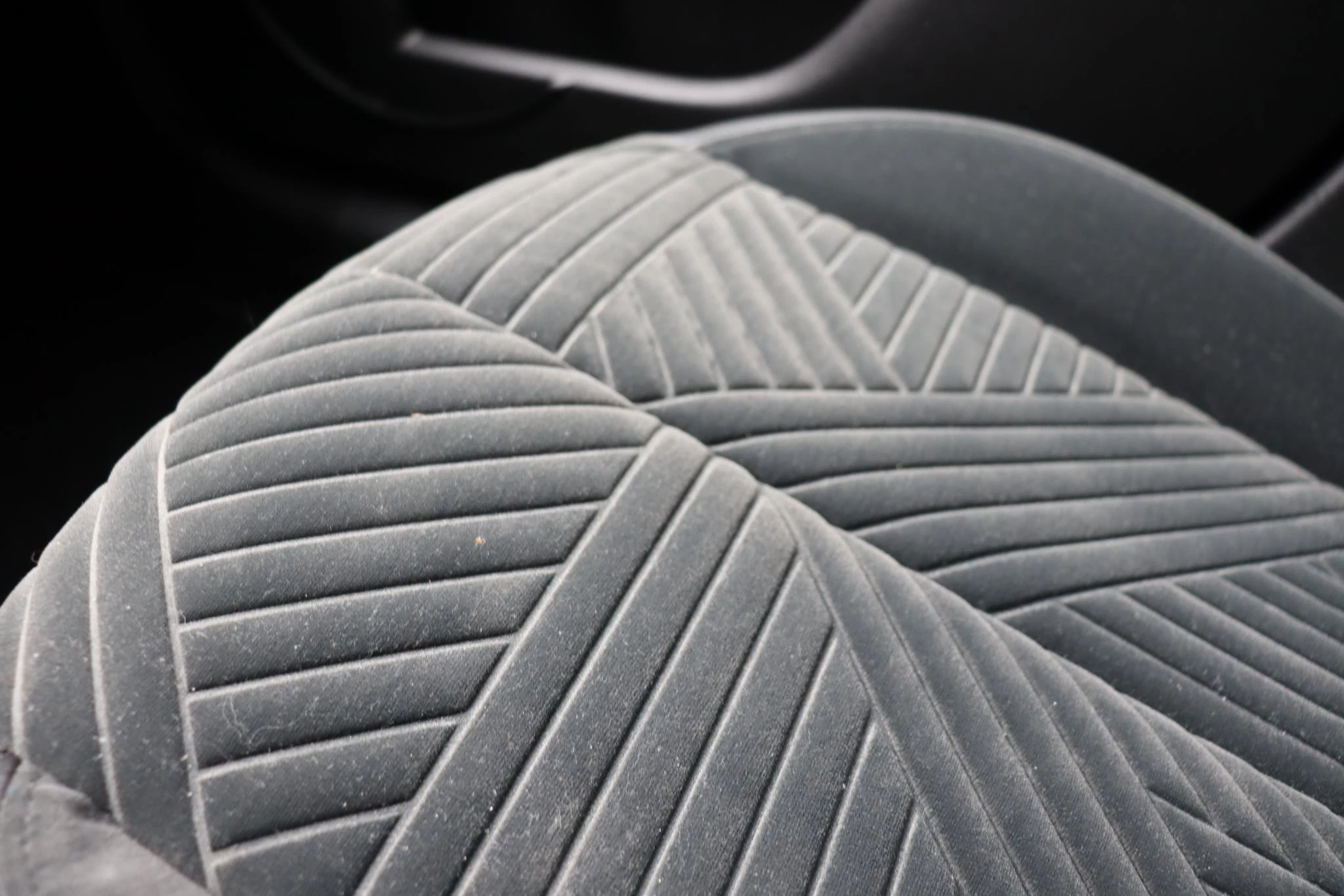 Hoofdafbeelding Lancia Ypsilon