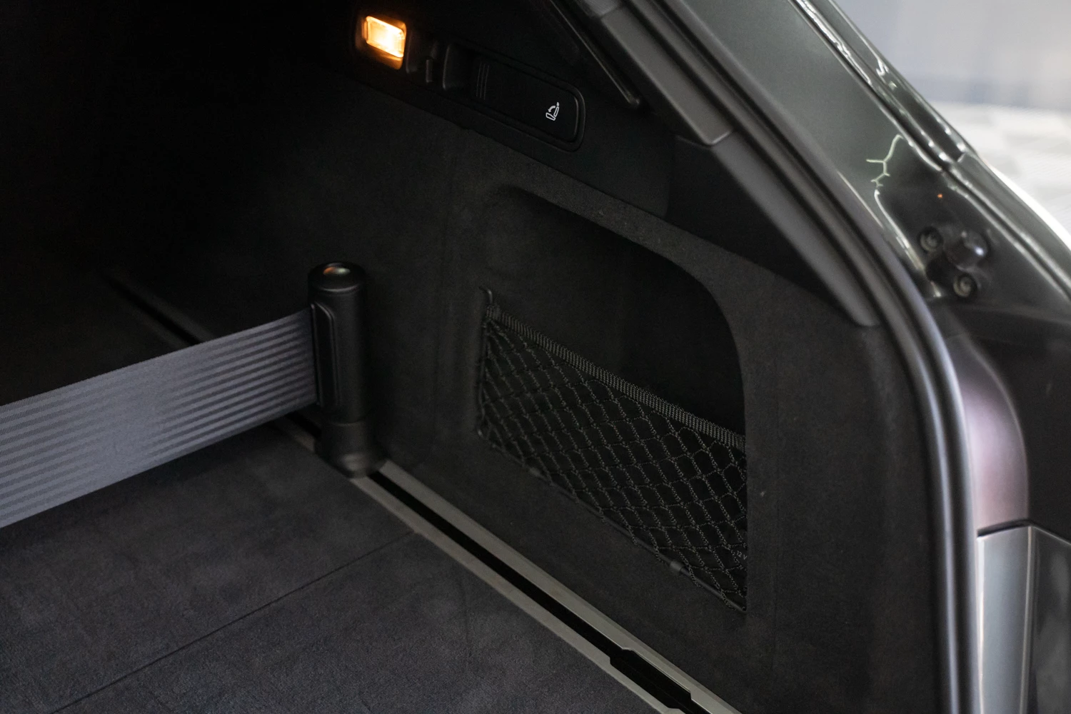 Hoofdafbeelding Audi RS6