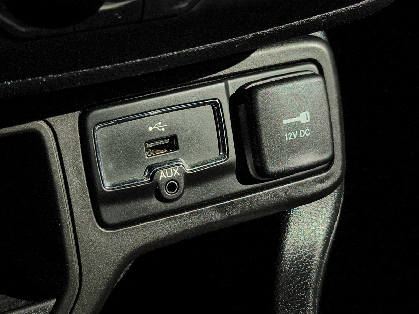 Hoofdafbeelding Jeep Renegade