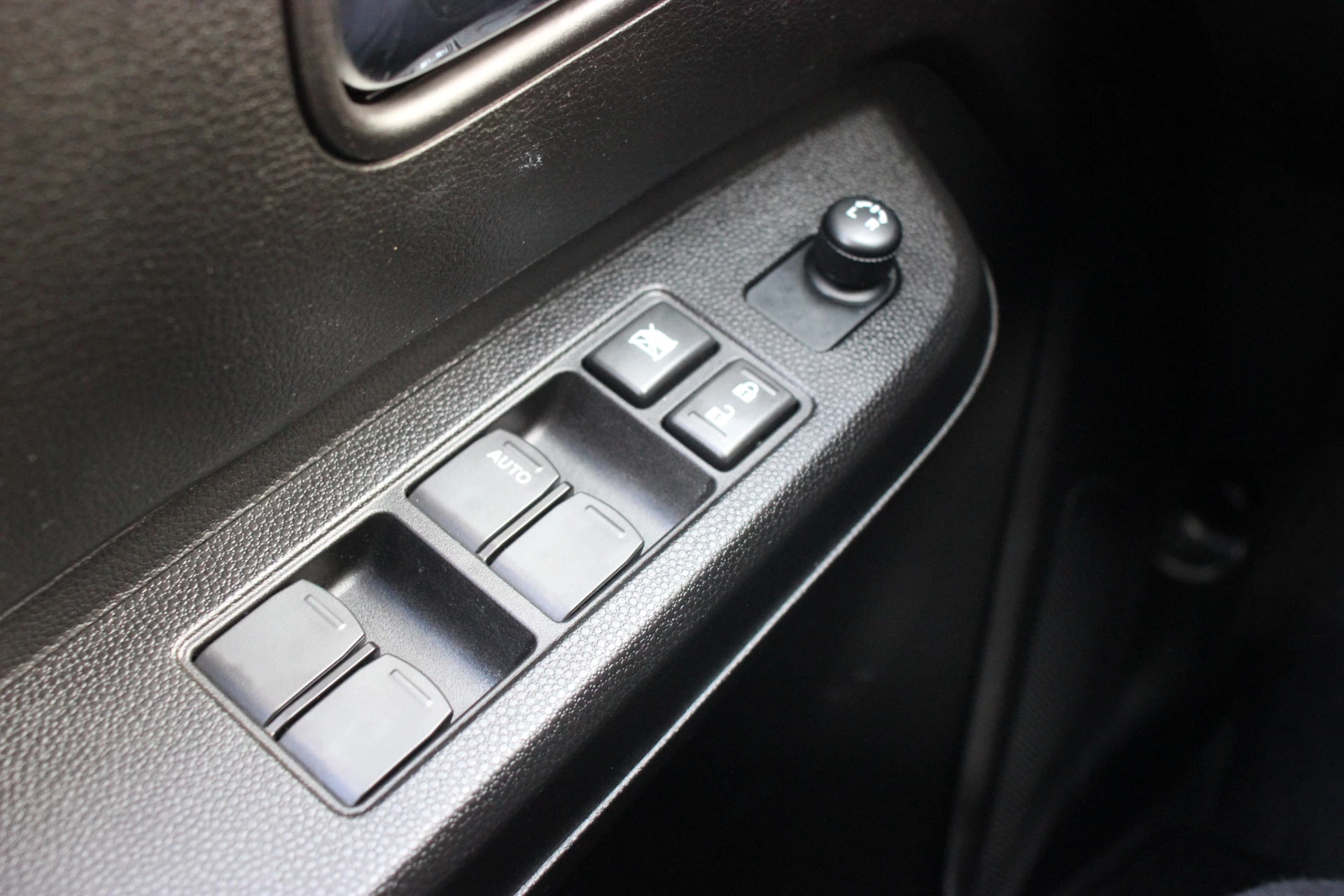 Hoofdafbeelding Suzuki Ignis