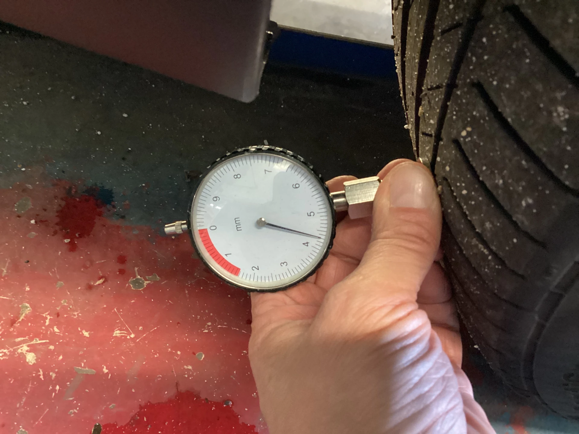 Hoofdafbeelding Kia XCeed