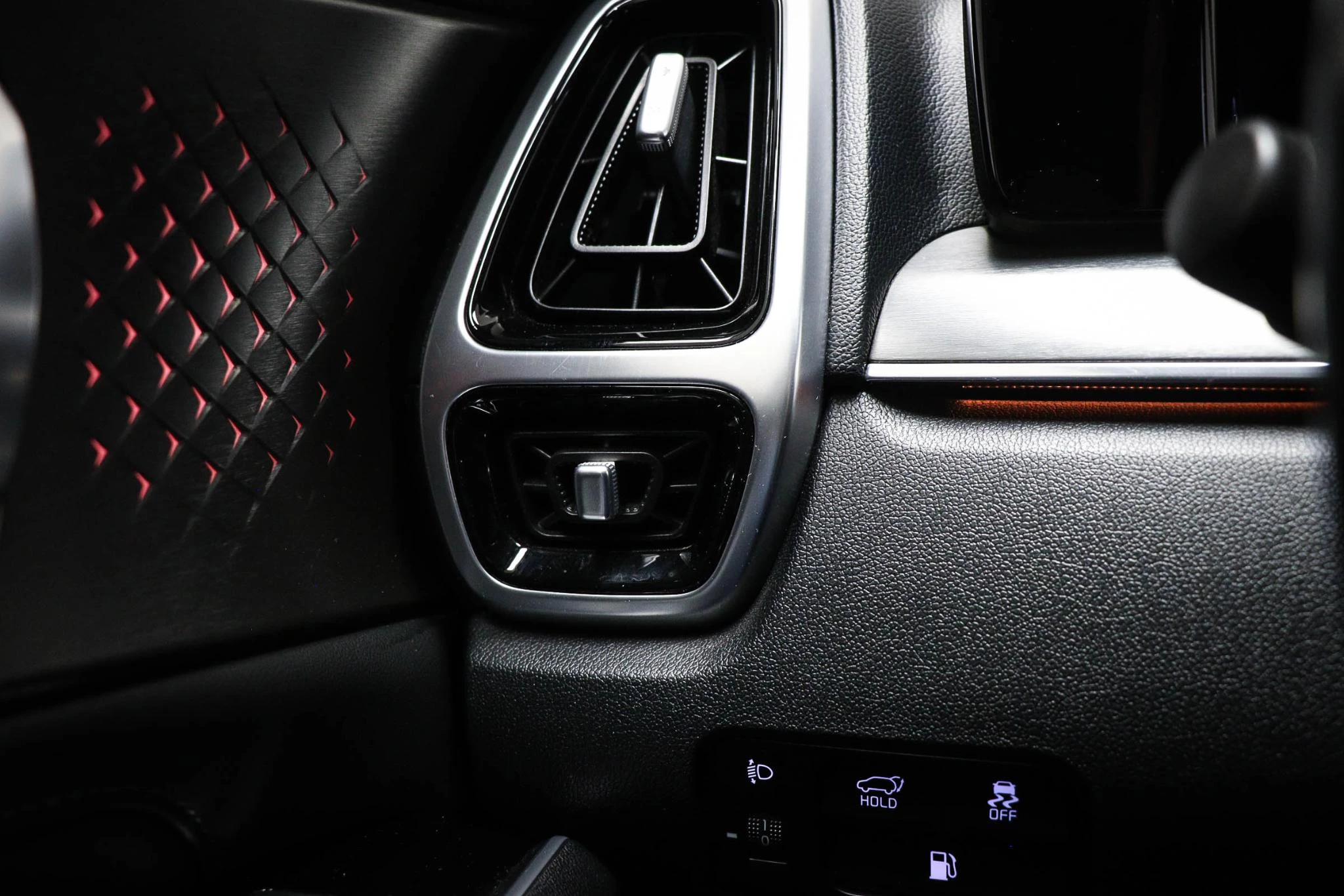 Hoofdafbeelding Kia Sorento