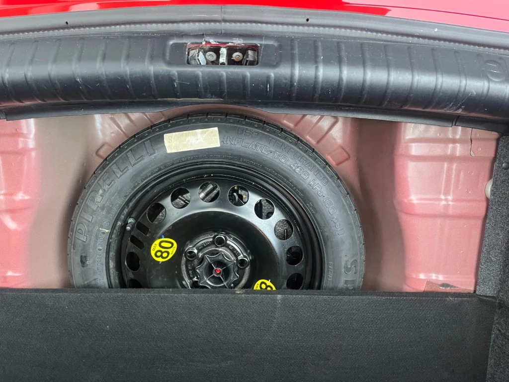 Hoofdafbeelding Saab 9-3