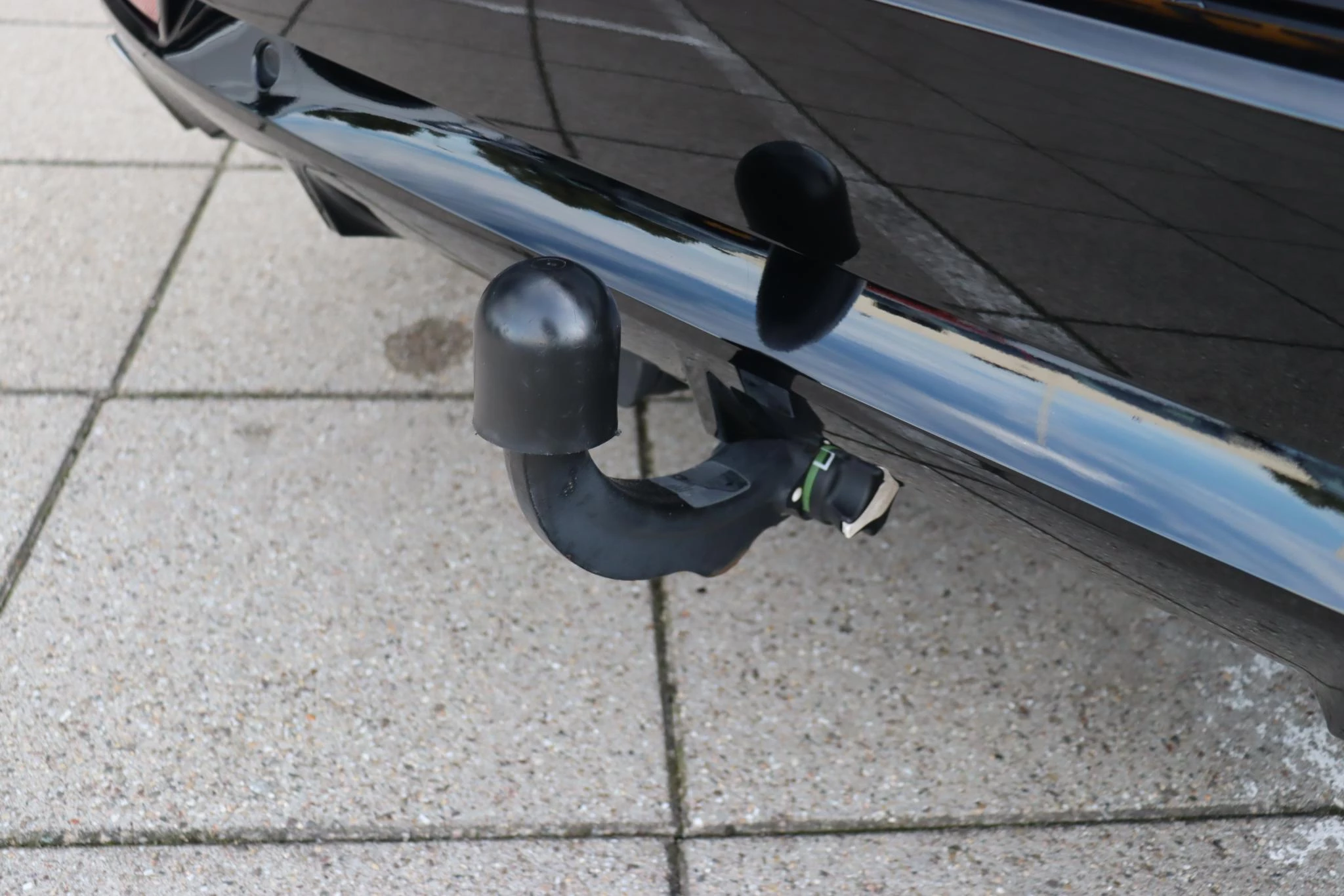 Hoofdafbeelding Peugeot 508