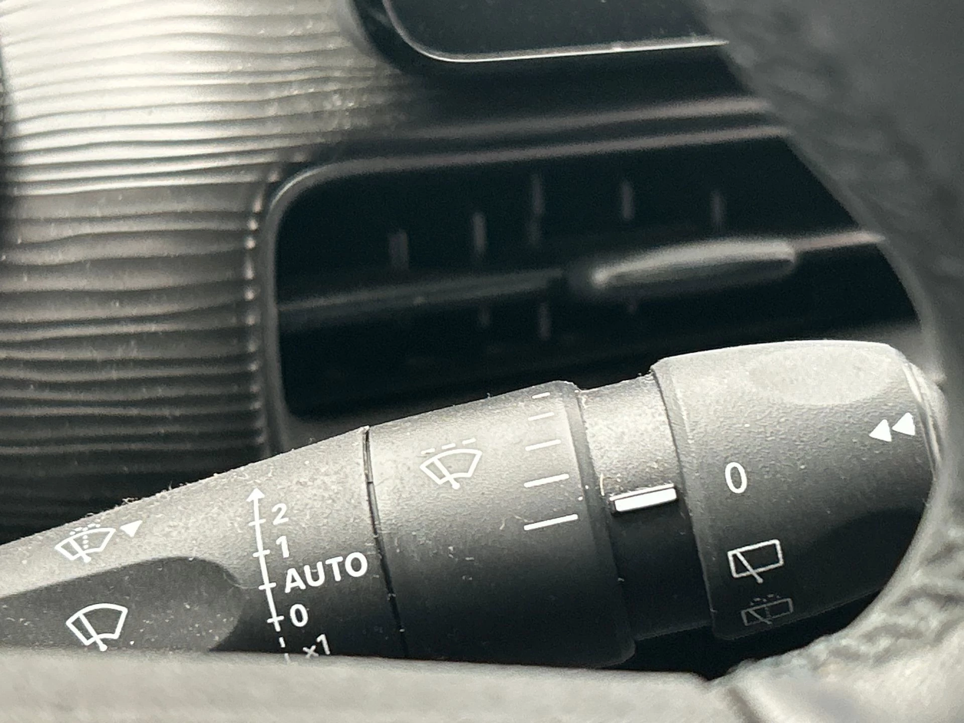 Hoofdafbeelding Jeep Avenger