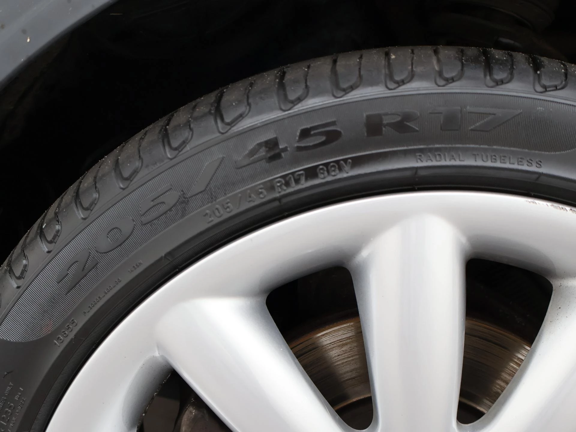 Hoofdafbeelding MINI Cooper S