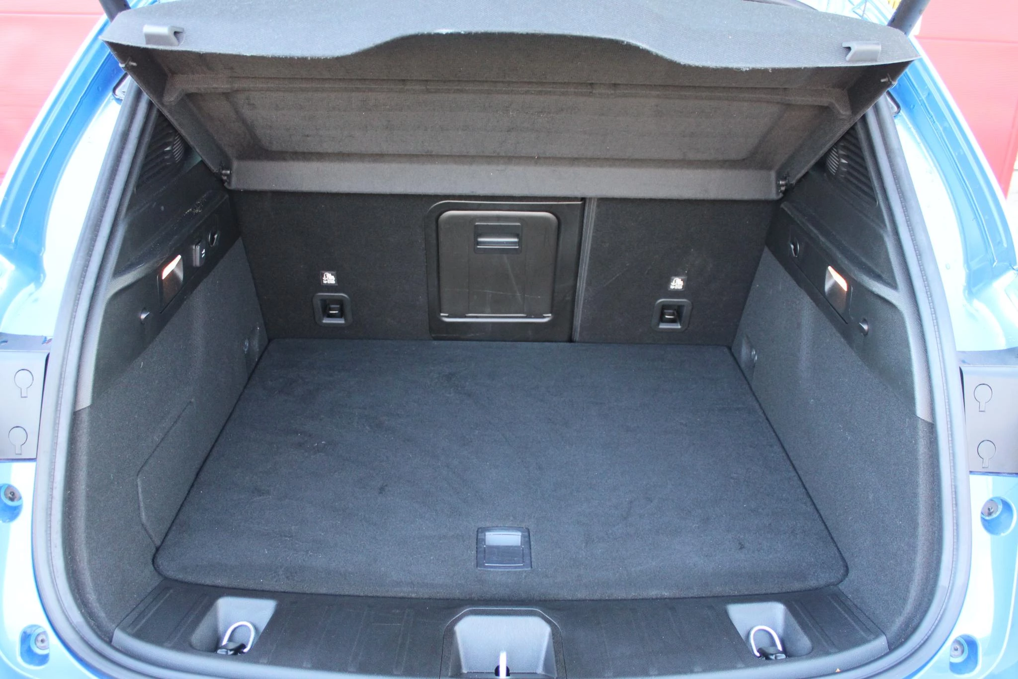 Hoofdafbeelding Alfa Romeo Tonale