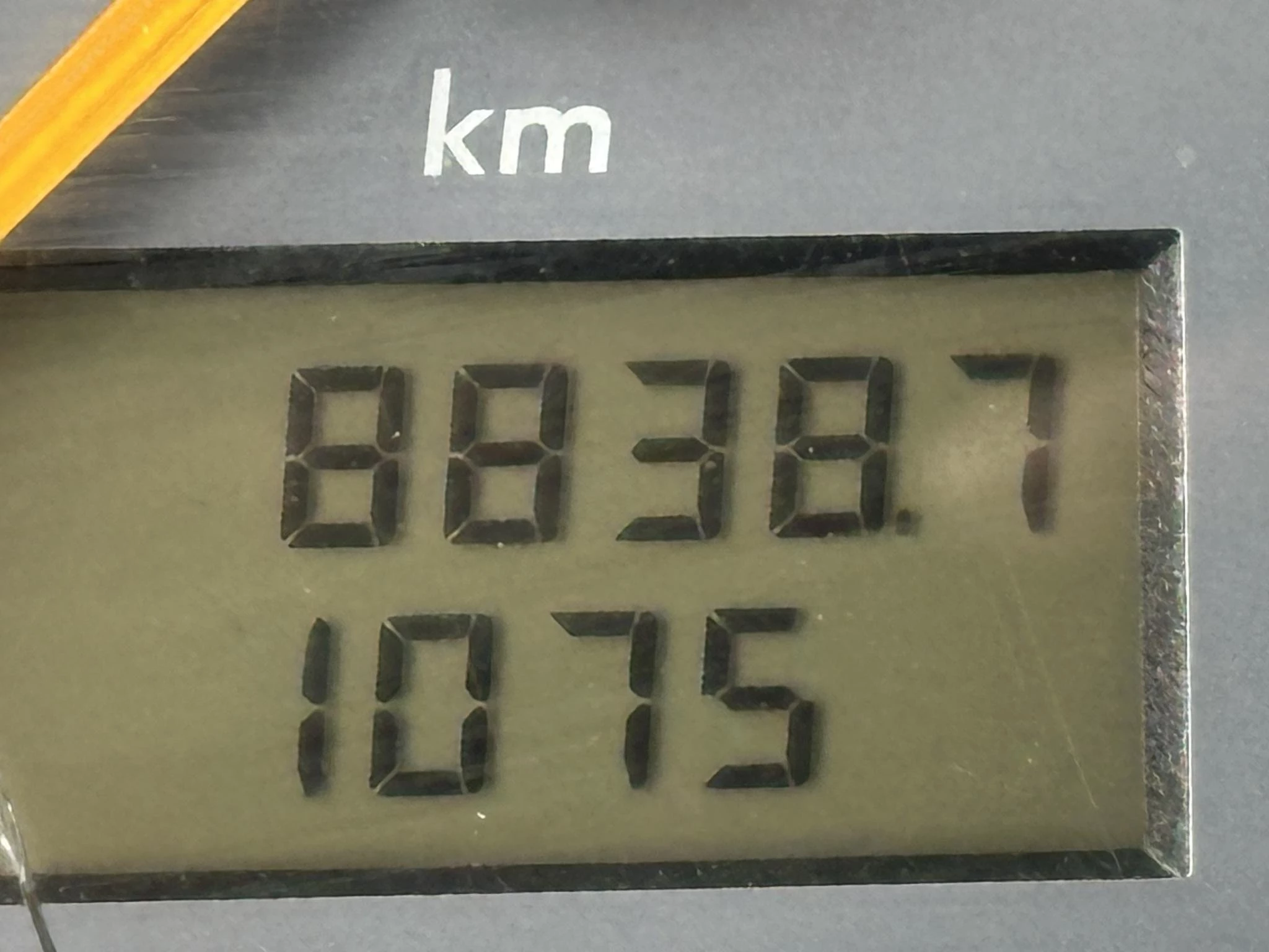 Hoofdafbeelding Mercedes-Benz 818d Vario Brandweerwagen euro 5 Ziegler NIEUW 8800KM!!!