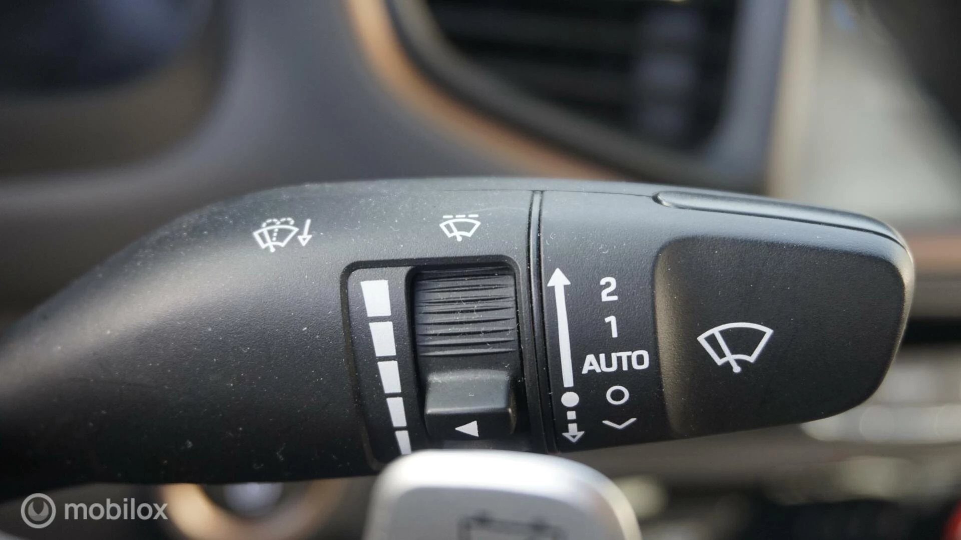 Hoofdafbeelding Hyundai IONIQ