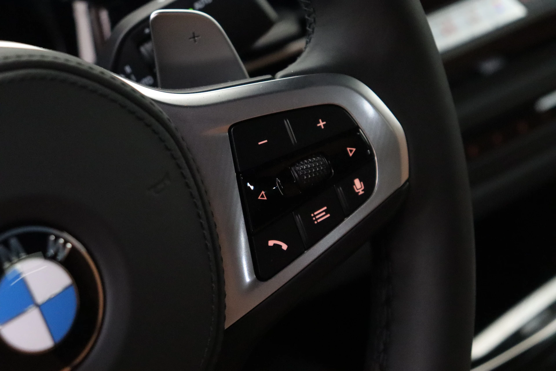 Hoofdafbeelding BMW Z4