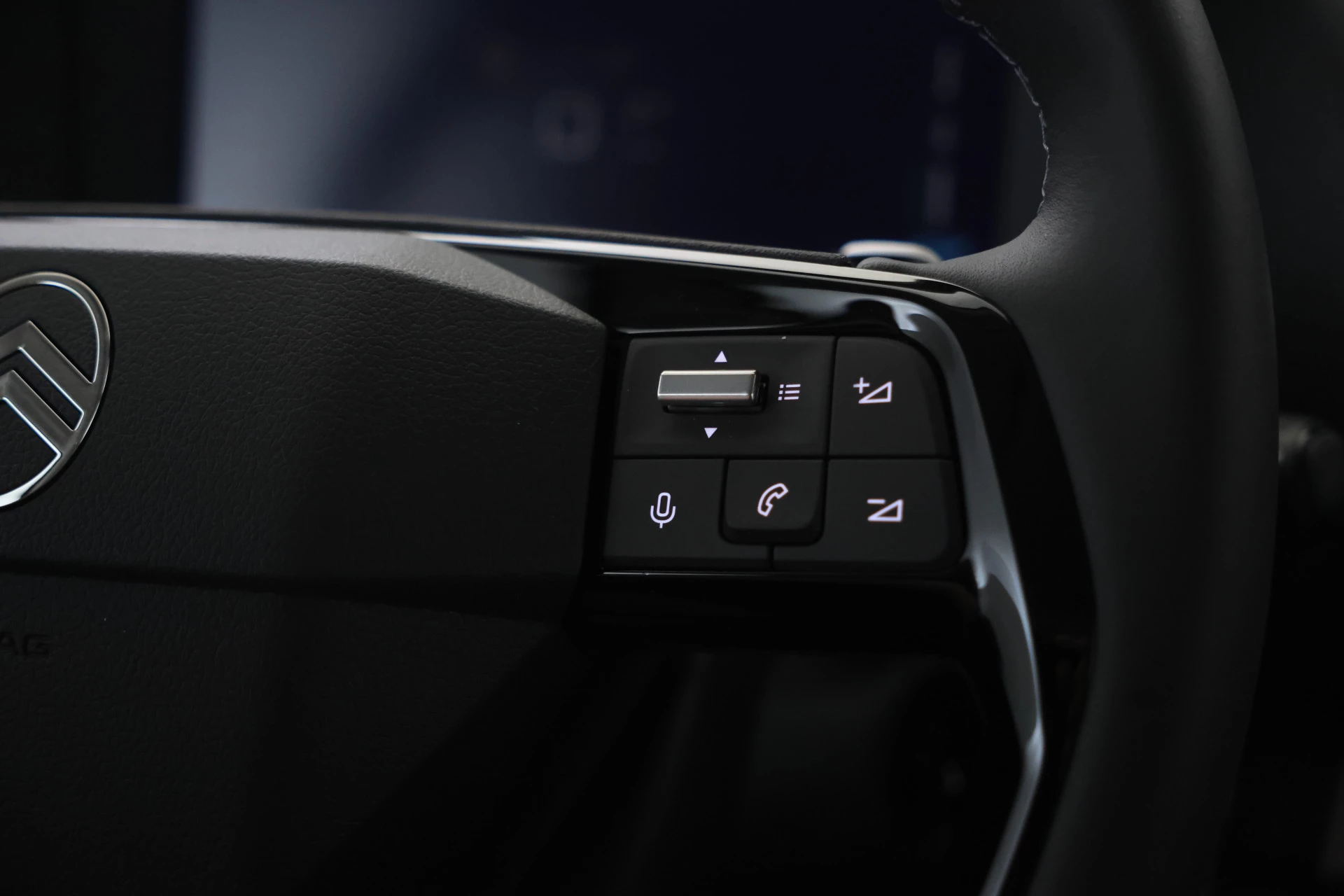 Hoofdafbeelding Citroën ë-Spacetourer