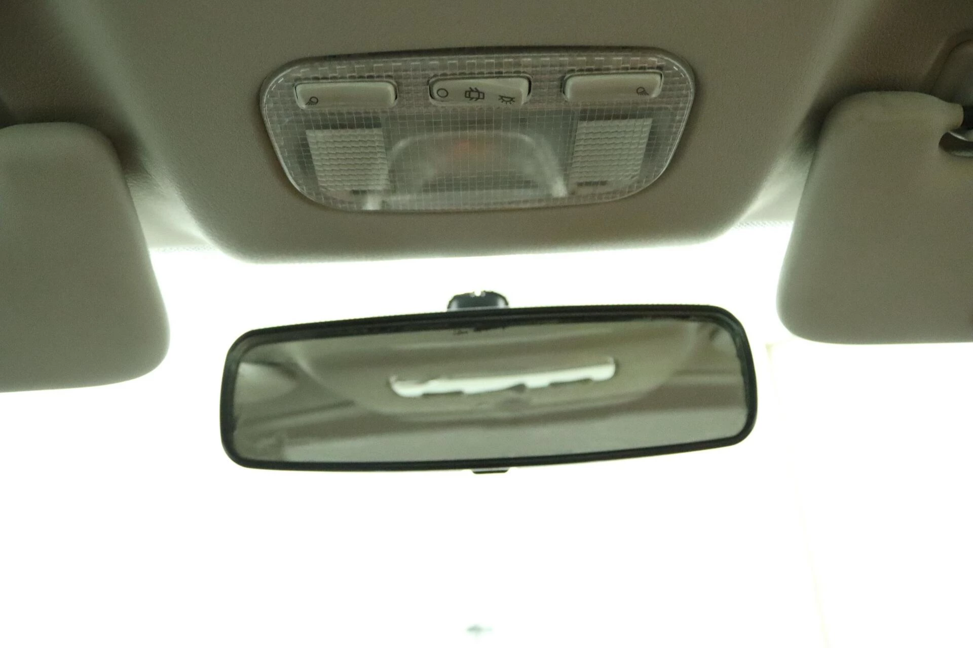 Hoofdafbeelding Peugeot 207