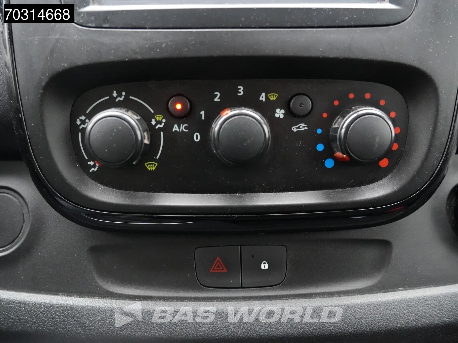 Hoofdafbeelding Fiat Talento