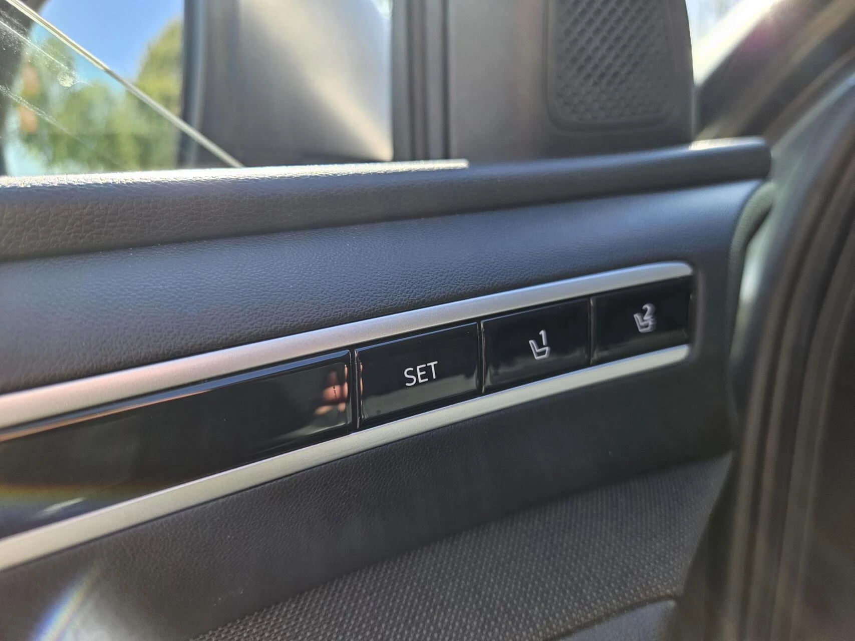 Hoofdafbeelding Hyundai Tucson Hybrid