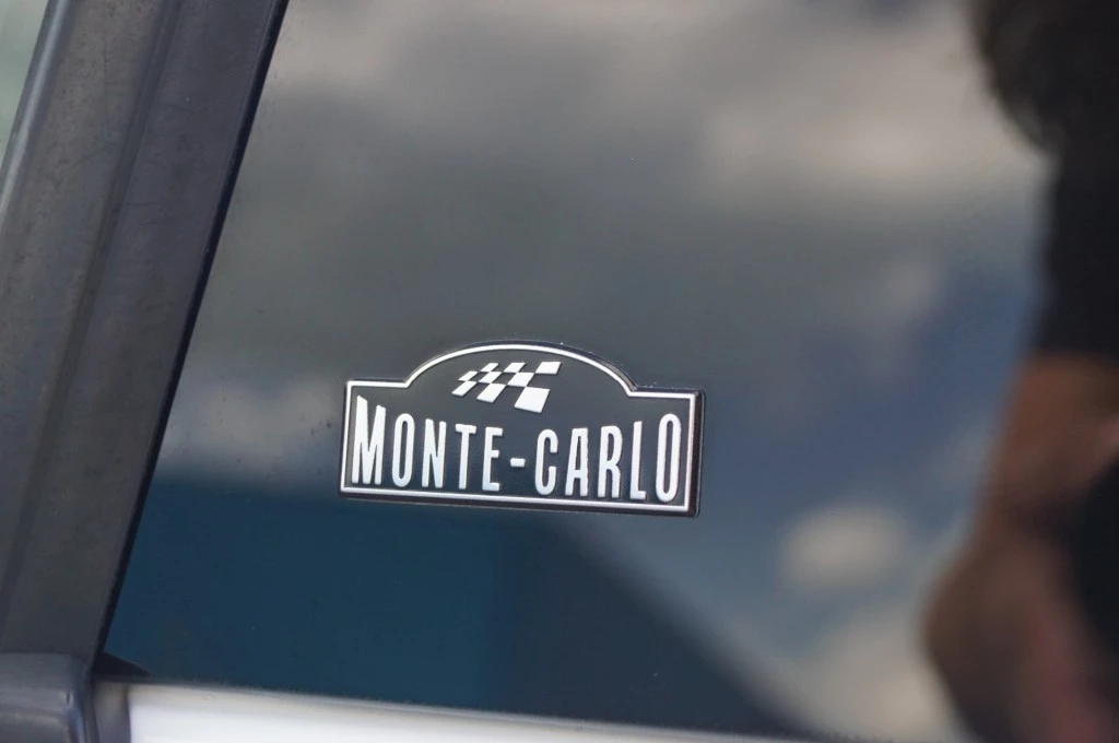 Hoofdafbeelding Škoda Citigo