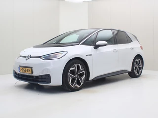 Volkswagen Id.3 Volkswagen ID.3 Pro 204PK [MATRIX+CAMERA+ACC+STOELVERWARMING+KEYLESS+CARPLAY]