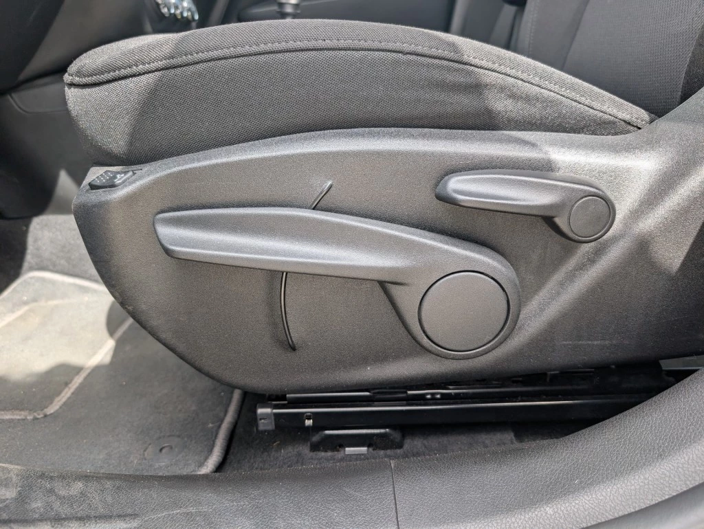 Hoofdafbeelding Jeep Renegade