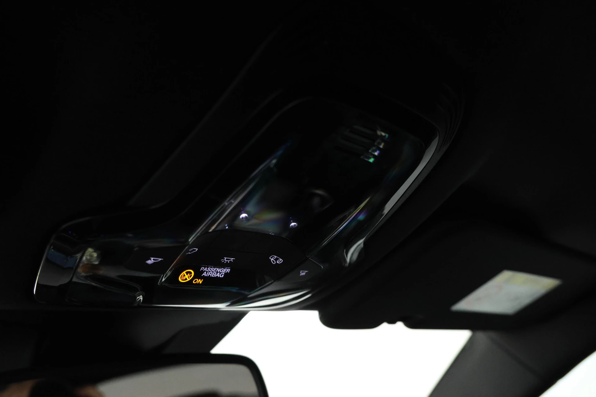 Hoofdafbeelding Alfa Romeo Stelvio