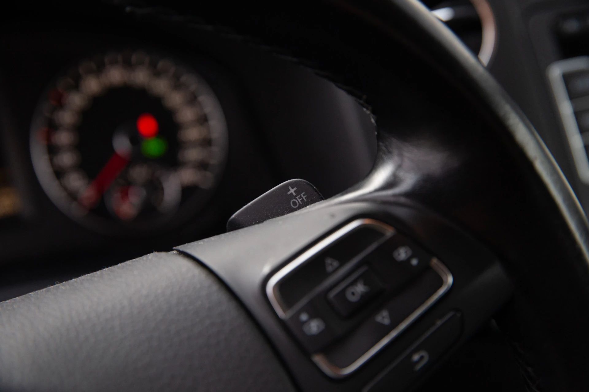 Hoofdafbeelding Volkswagen Golf Plus