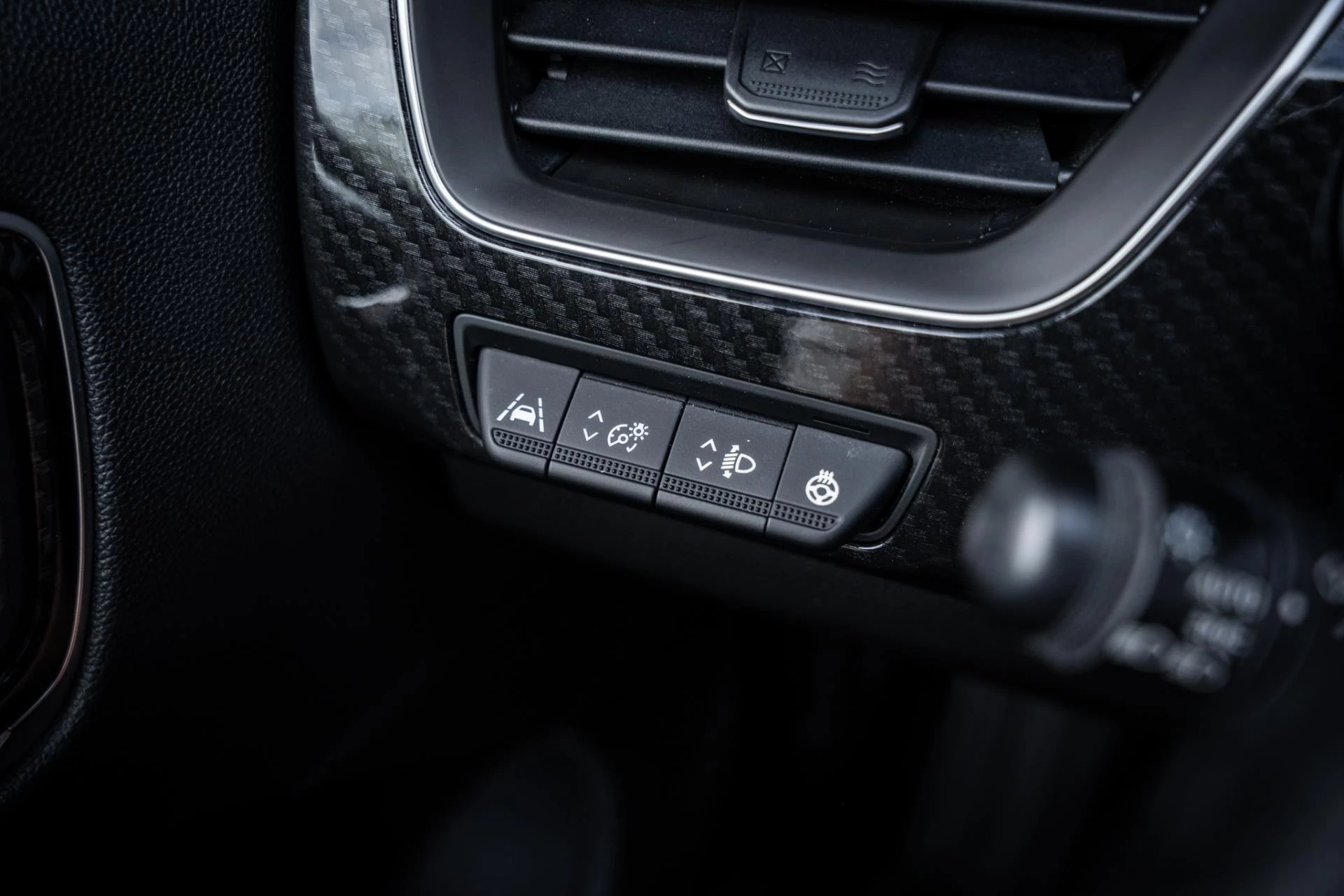 Hoofdafbeelding Renault Arkana