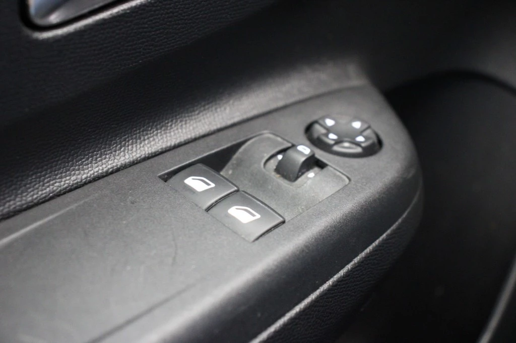 Hoofdafbeelding Opel Corsa-e