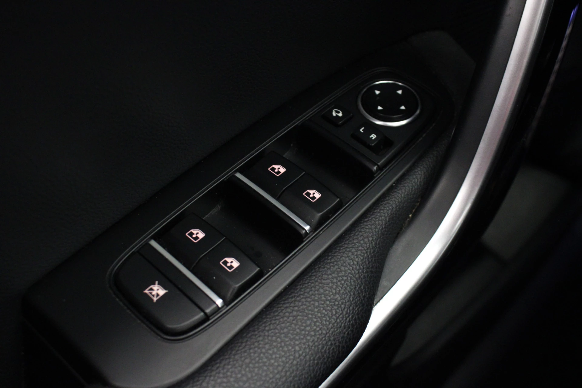 Hoofdafbeelding Kia XCeed