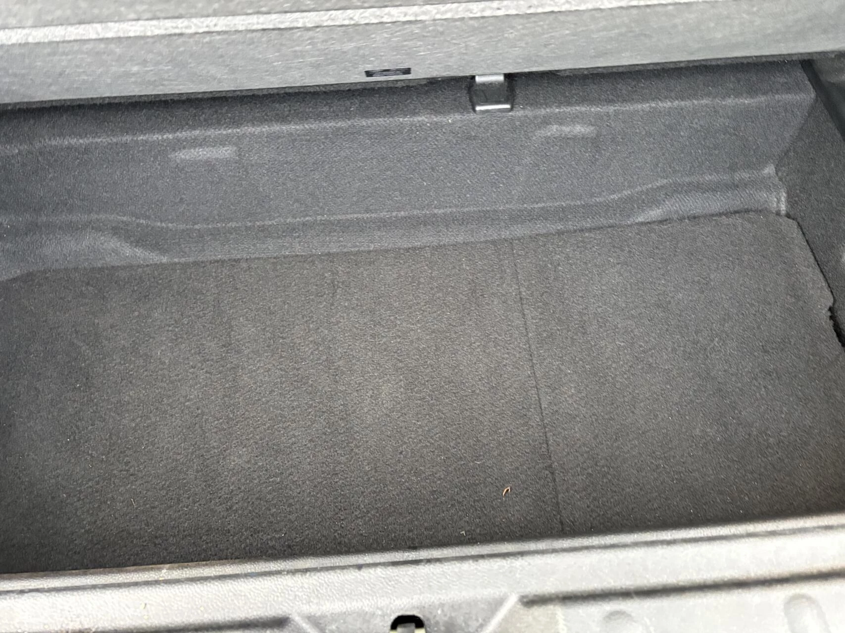 Hoofdafbeelding MINI One