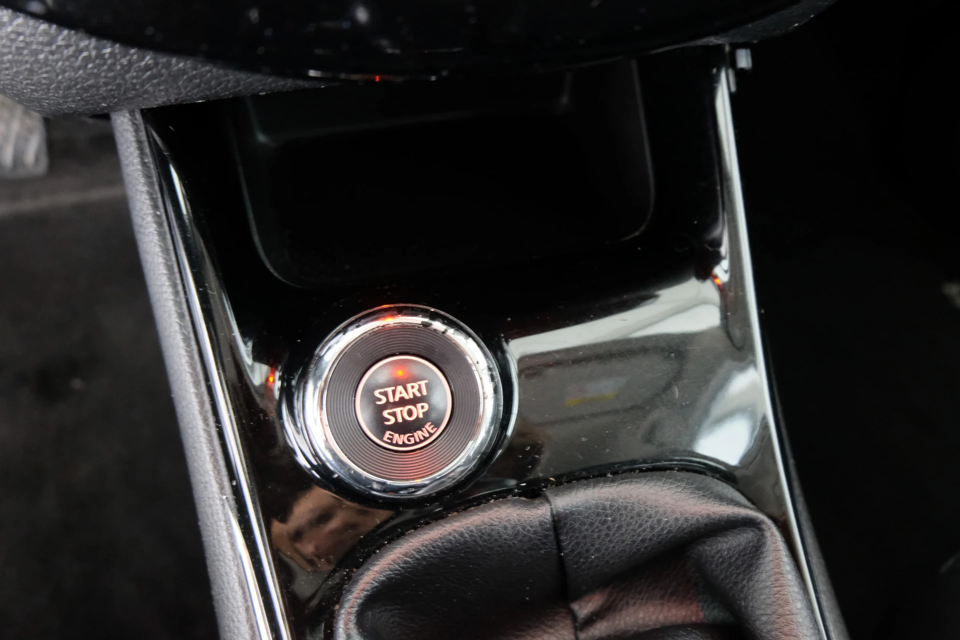 Hoofdafbeelding Nissan Pulsar