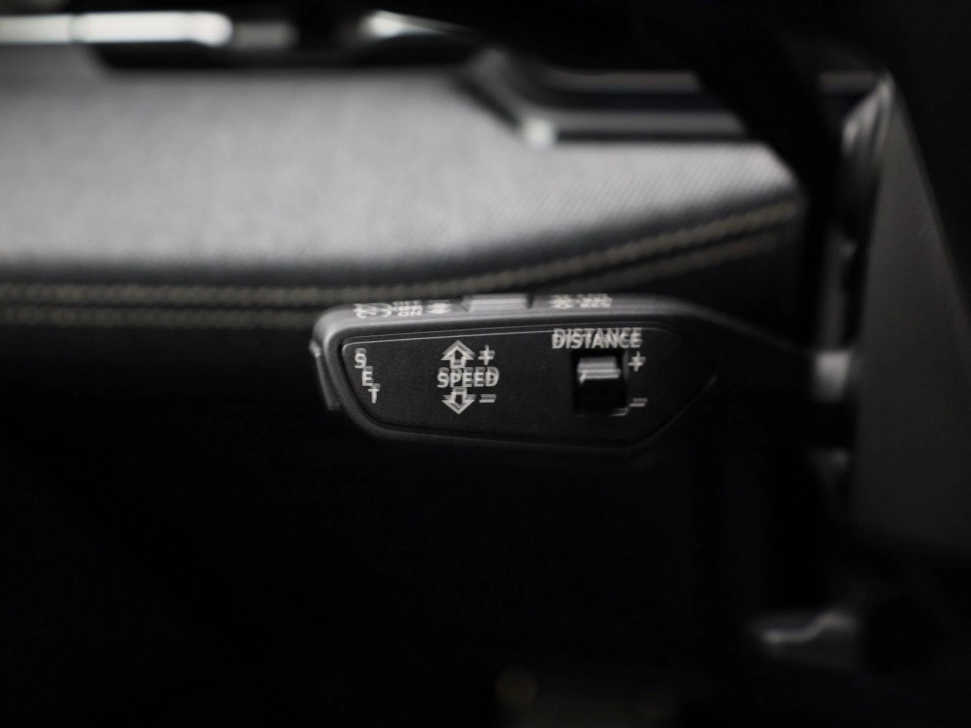 Hoofdafbeelding Audi A6 Sportback e-tron