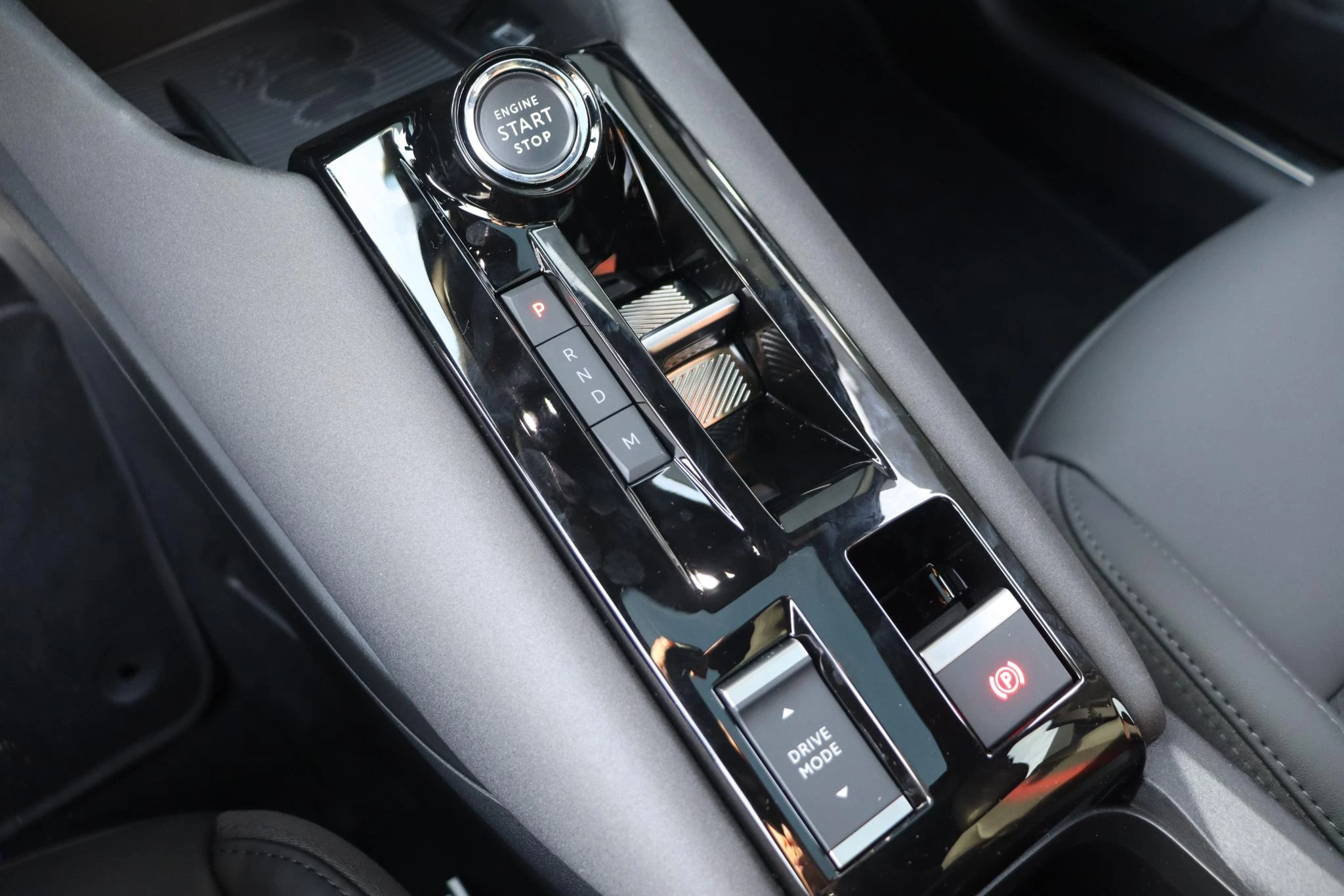 Hoofdafbeelding Alfa Romeo Junior