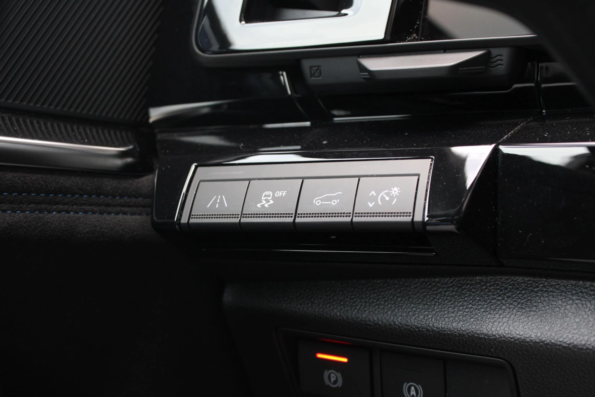 Hoofdafbeelding Renault Austral