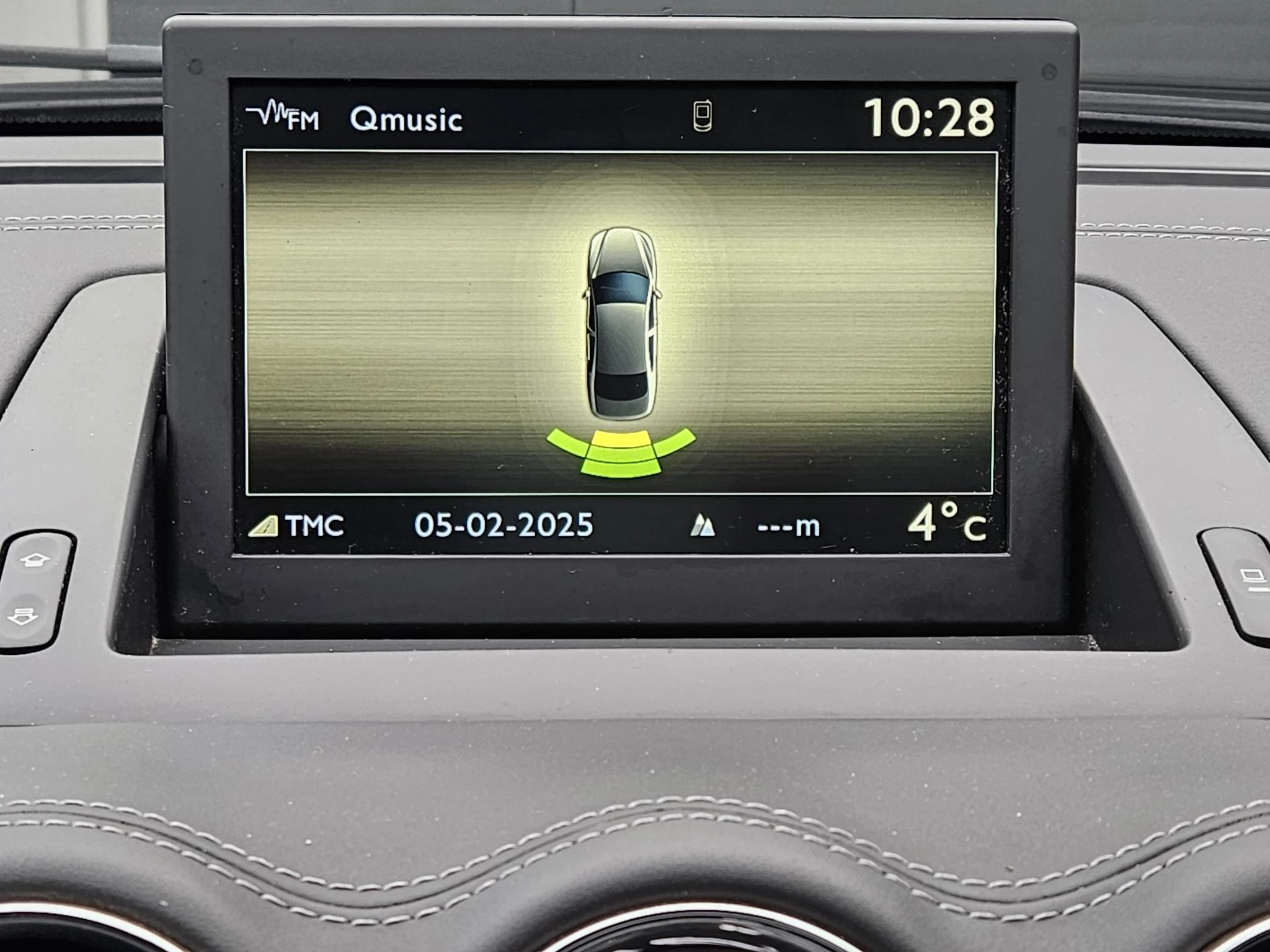 Hoofdafbeelding Peugeot RCZ