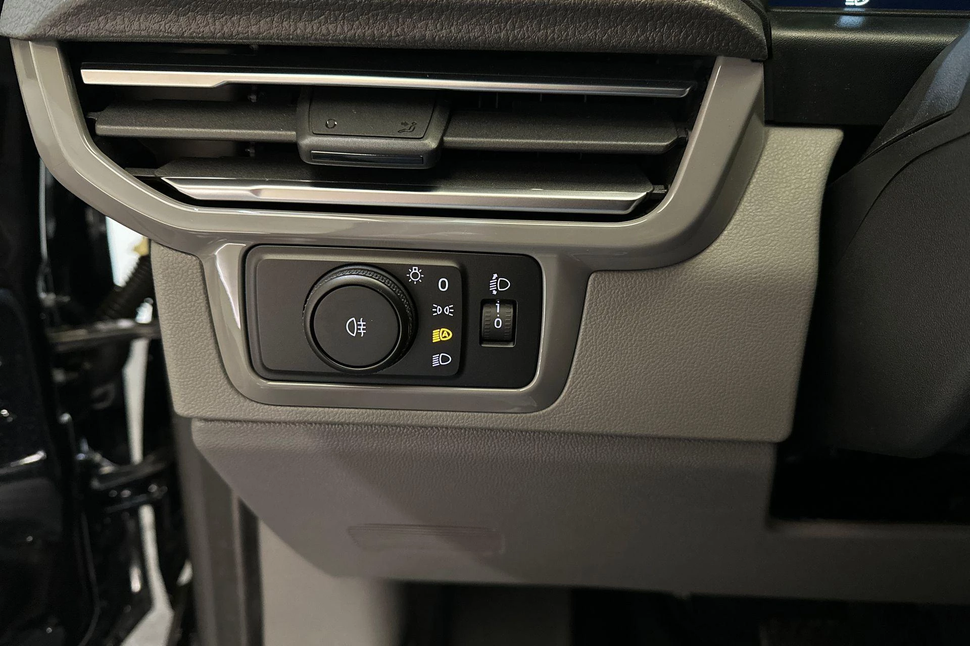 Hoofdafbeelding Volkswagen e-Transporter
