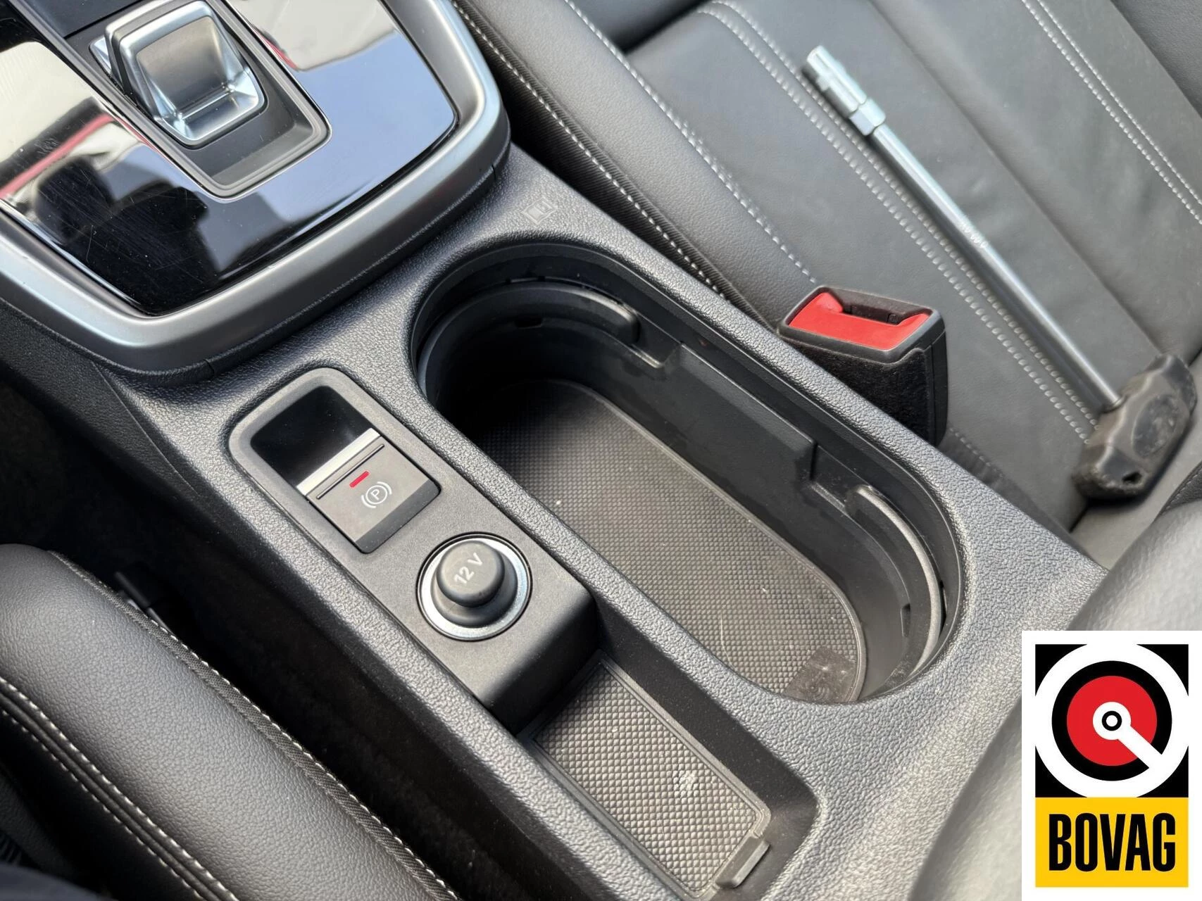 Hoofdafbeelding Audi S3