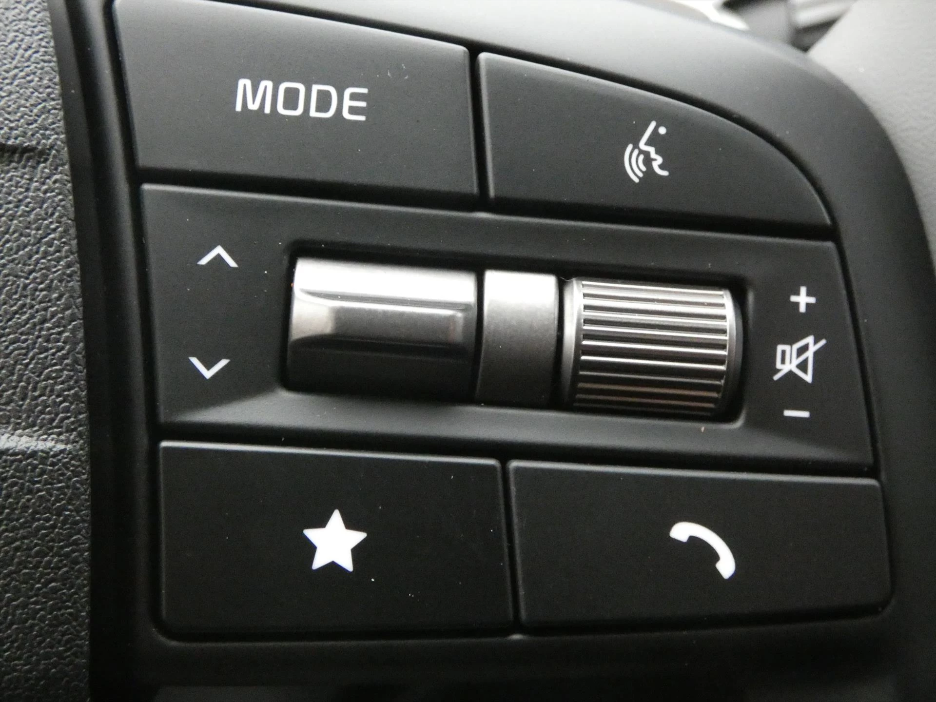 Hoofdafbeelding Kia EV6