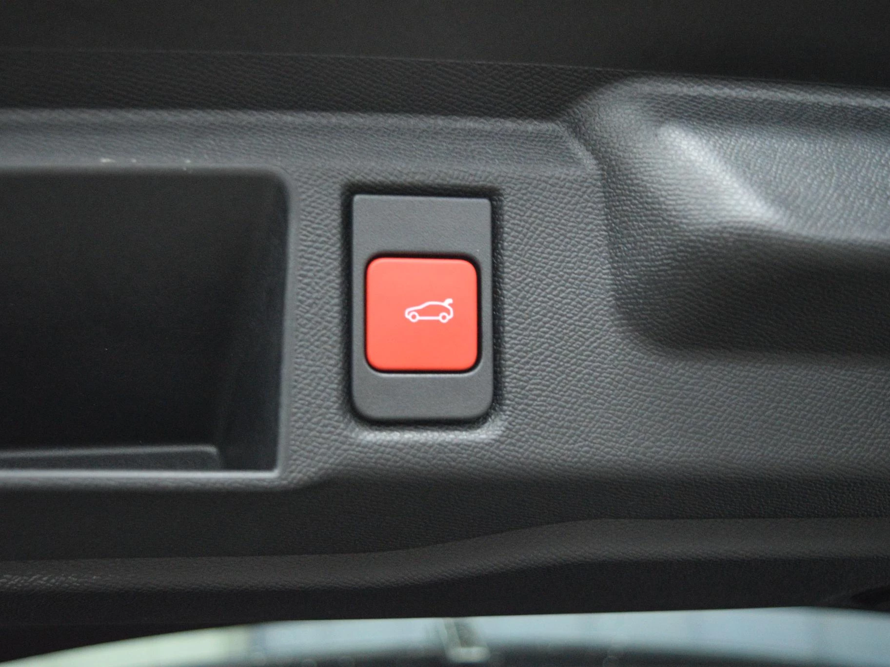 Hoofdafbeelding Opel Grandland