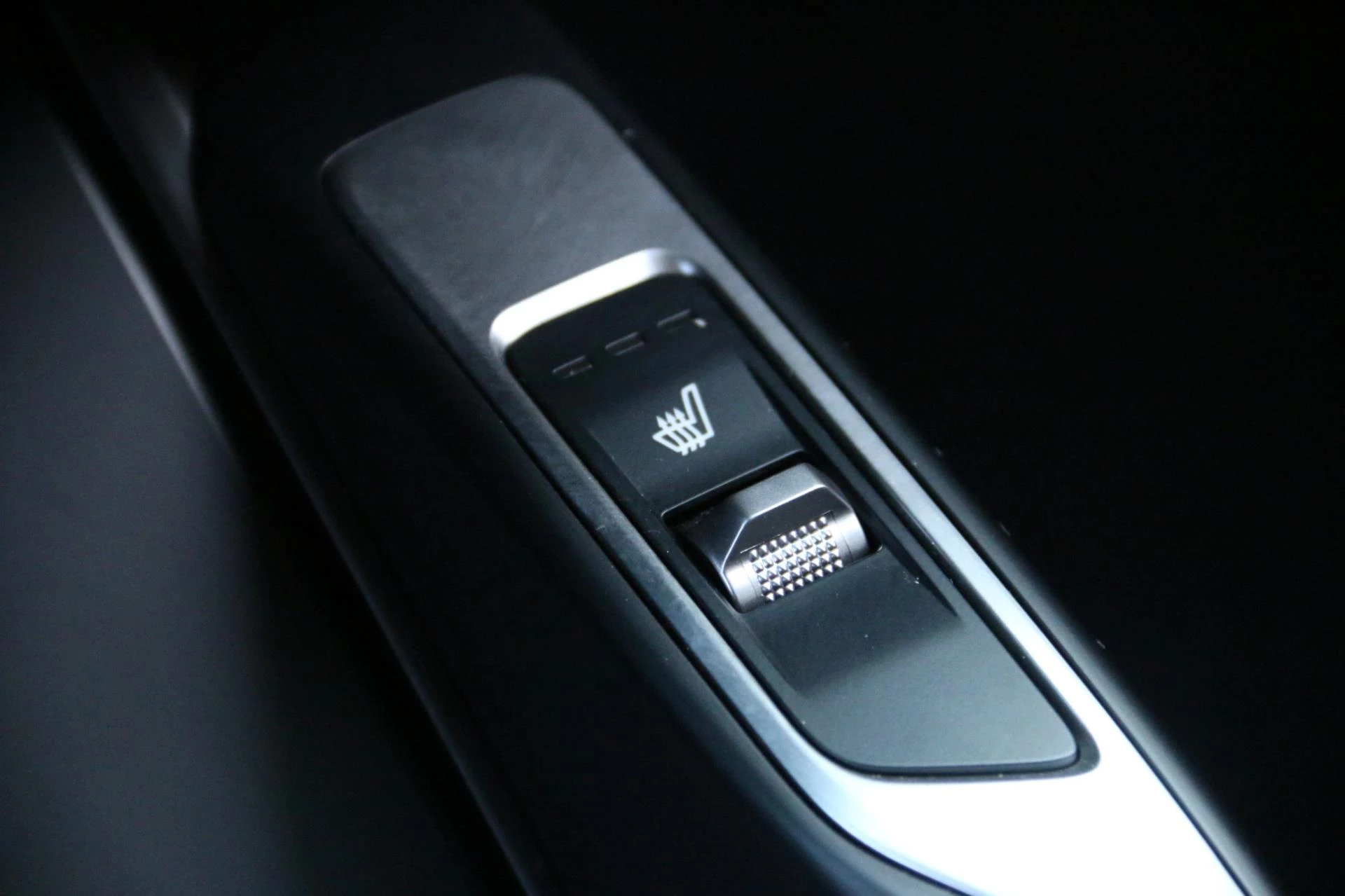 Hoofdafbeelding Kia Sorento