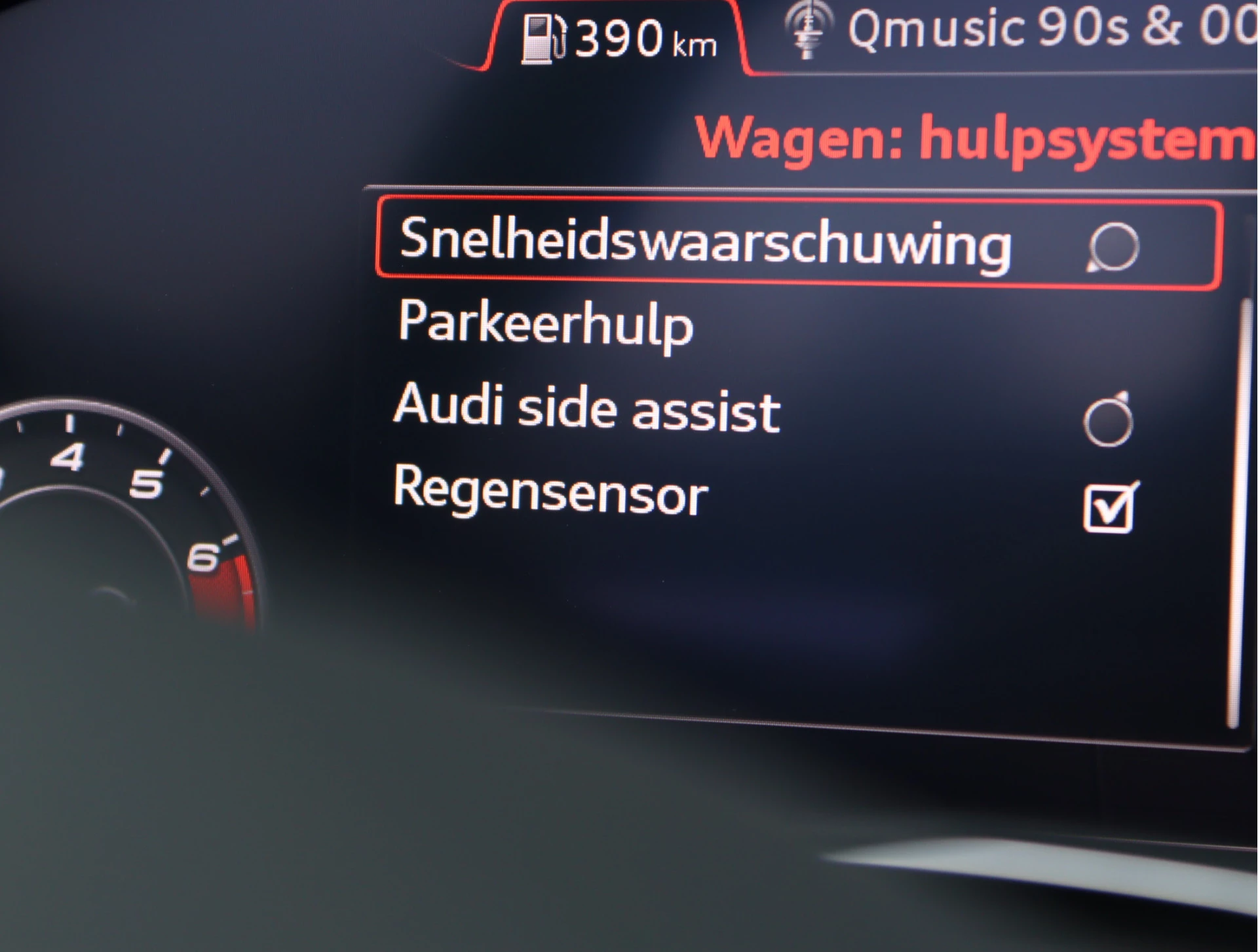 Hoofdafbeelding Audi TT