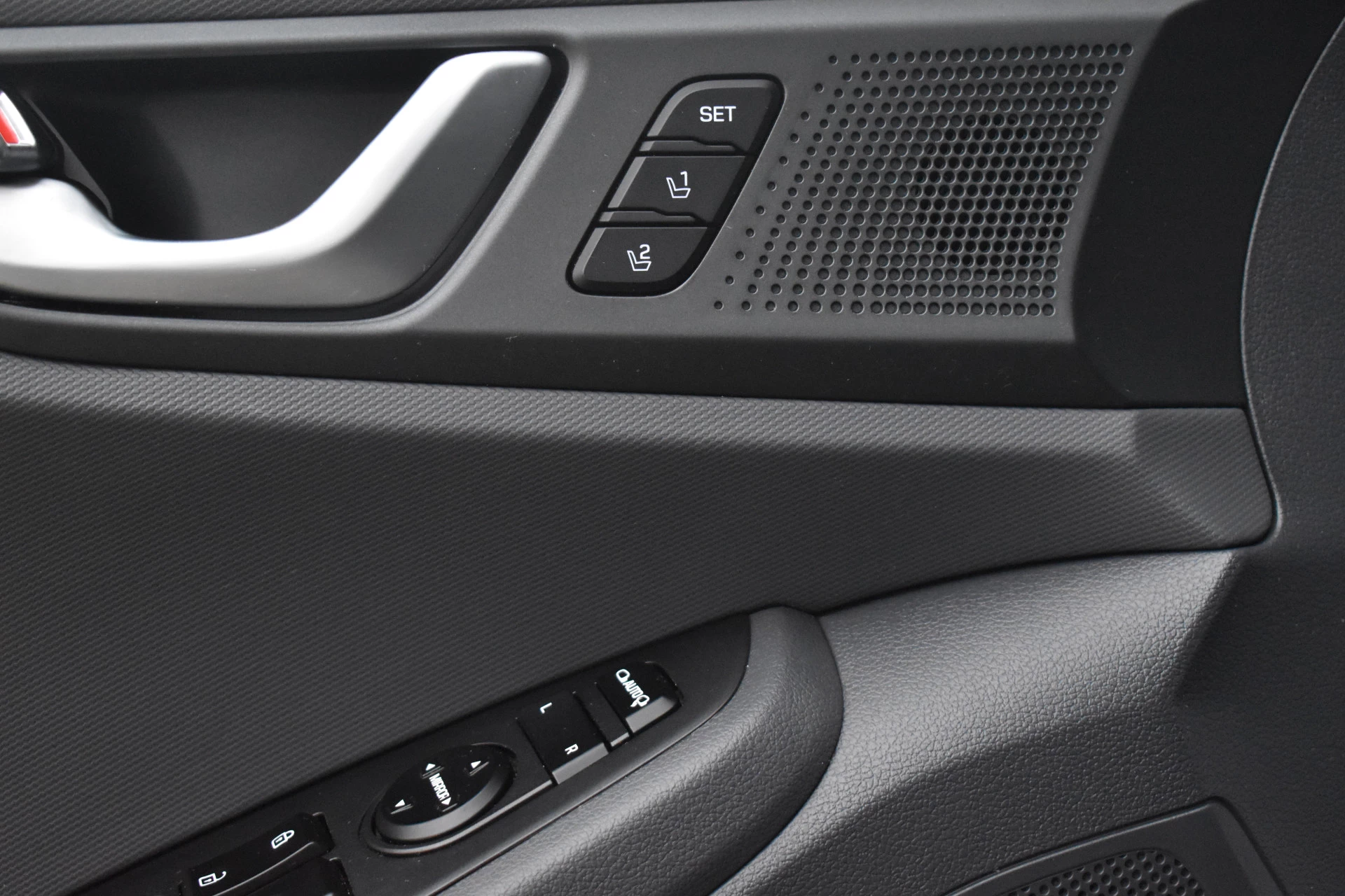 Hoofdafbeelding Hyundai IONIQ