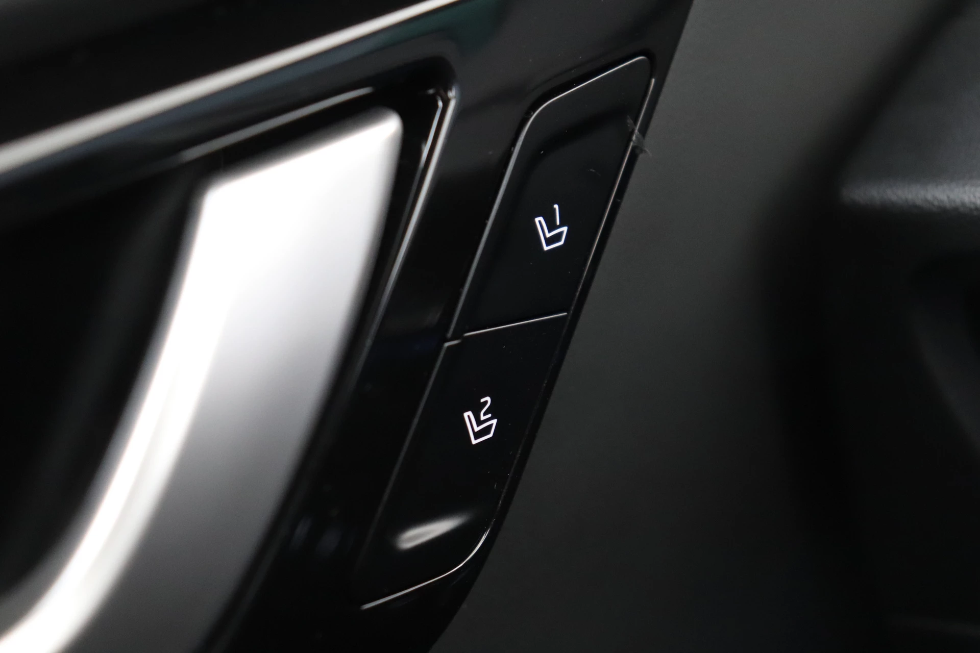 Hoofdafbeelding Kia EV6