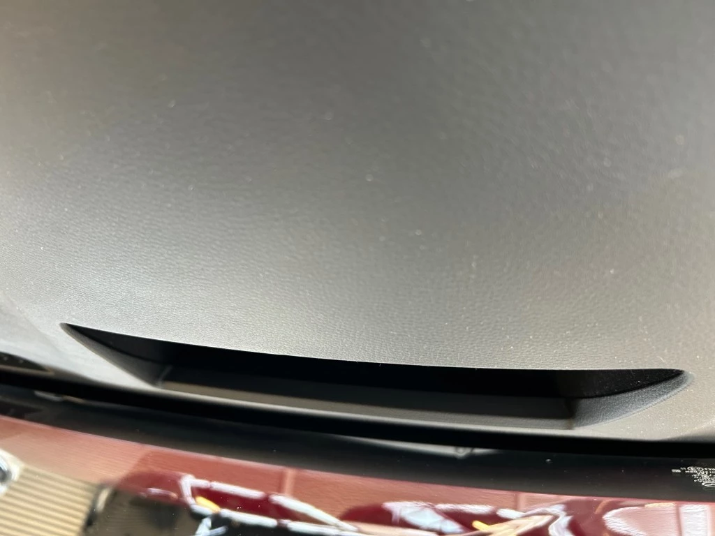 Hoofdafbeelding Mazda CX-60