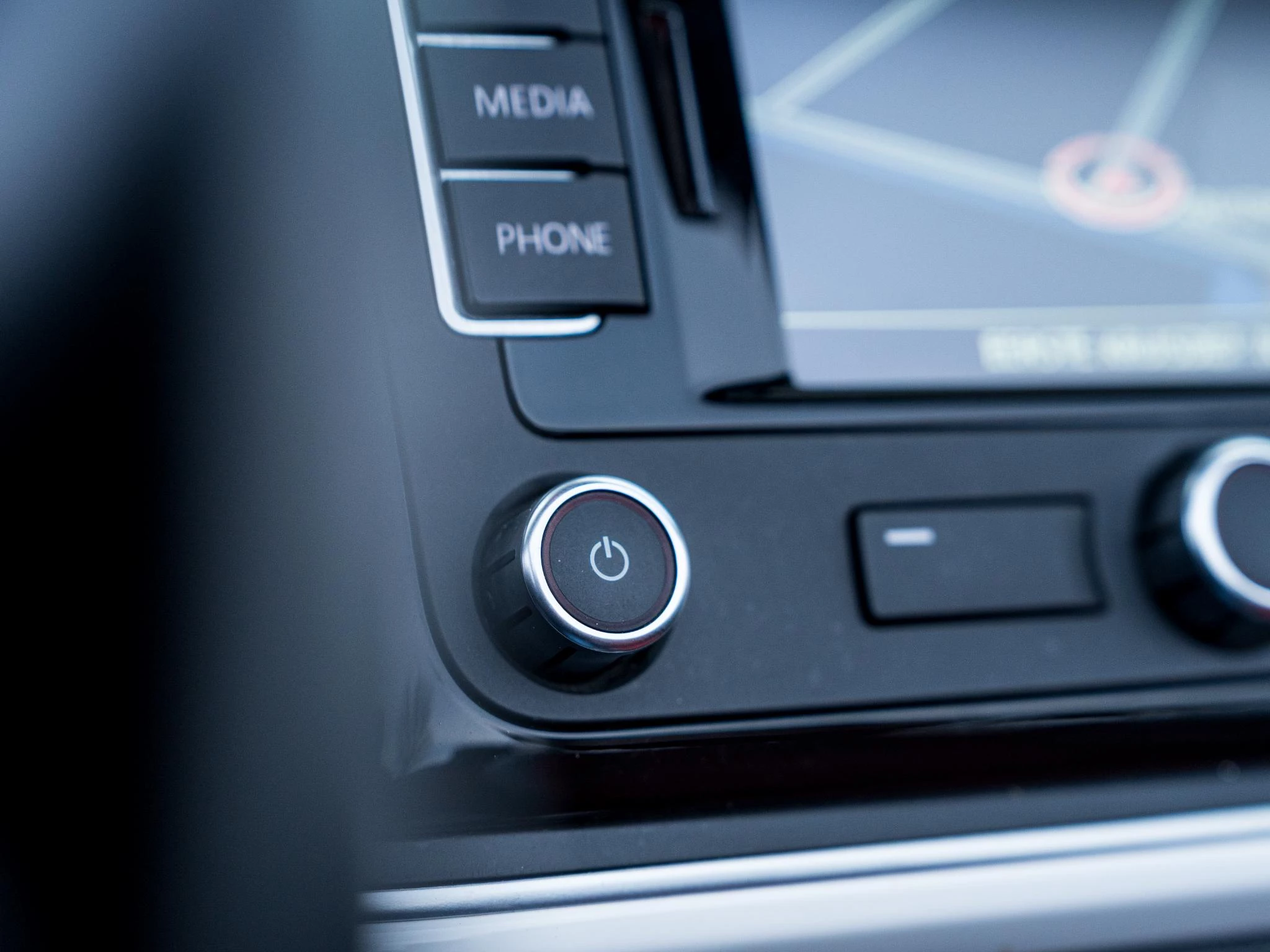 Hoofdafbeelding Volkswagen Beetle