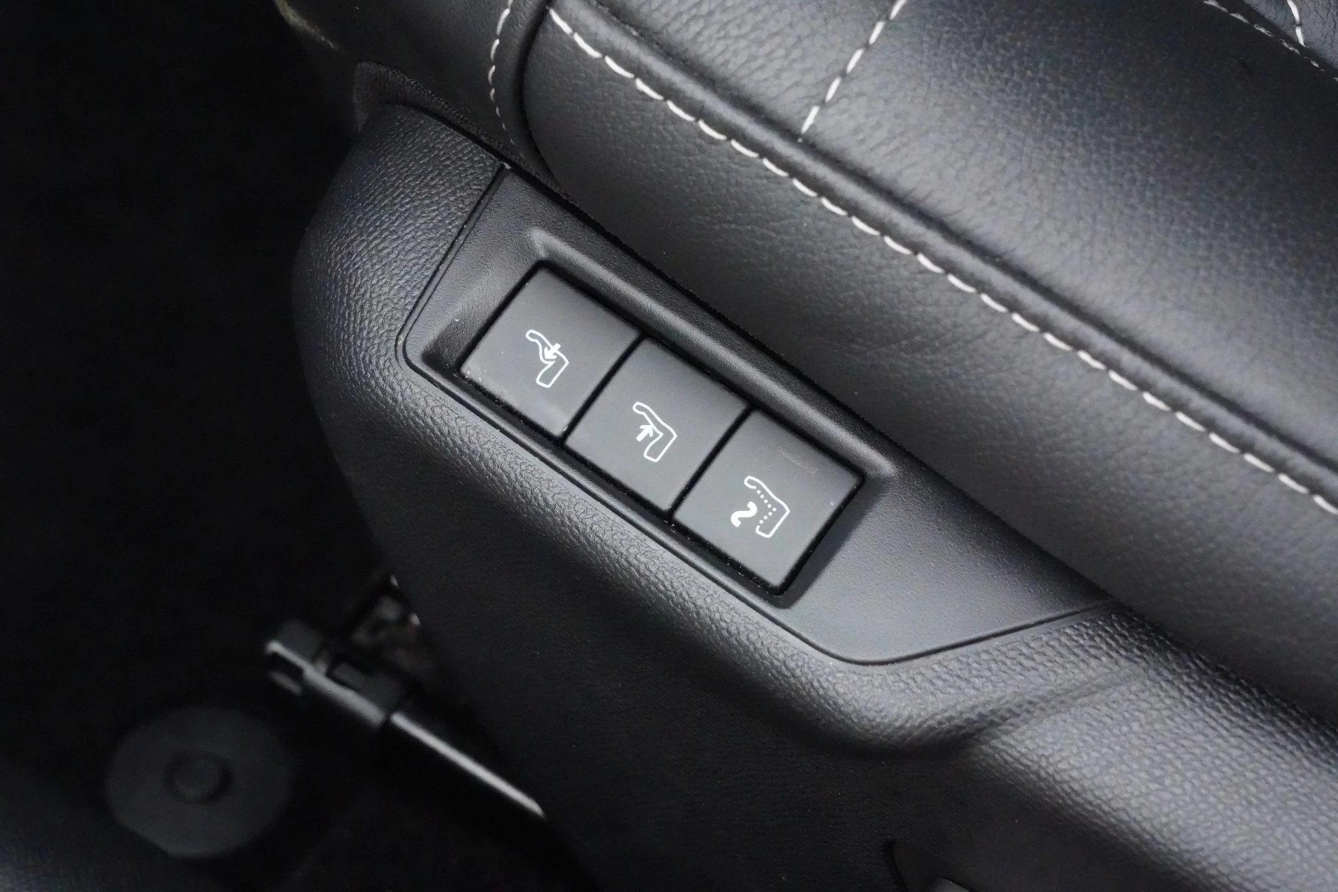 Hoofdafbeelding Citroën C4