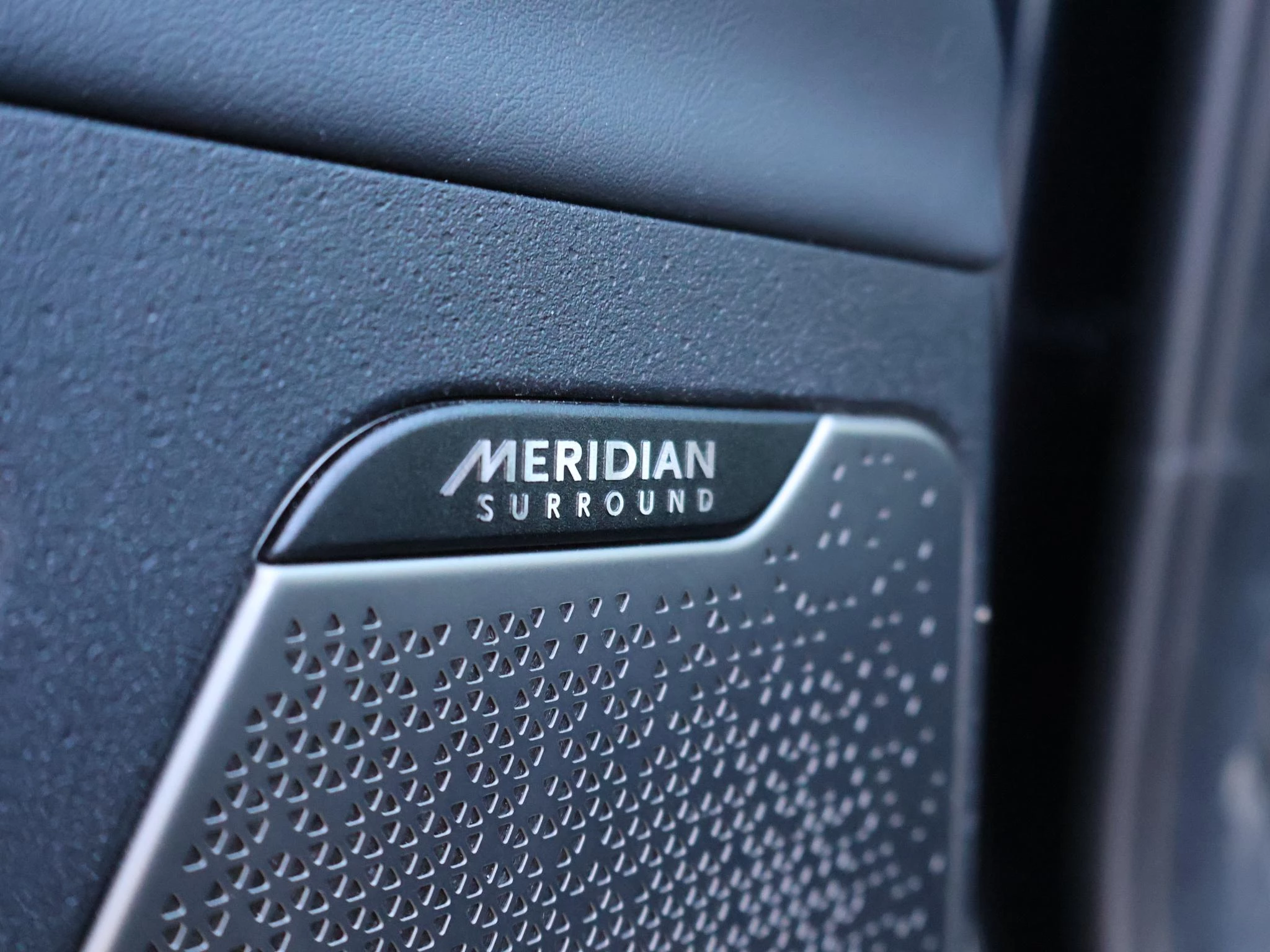 Hoofdafbeelding Kia EV6