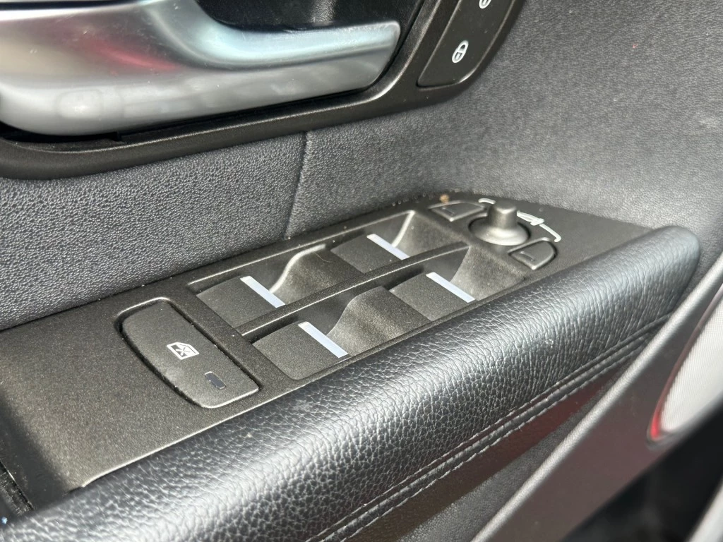 Hoofdafbeelding Land Rover Range Rover