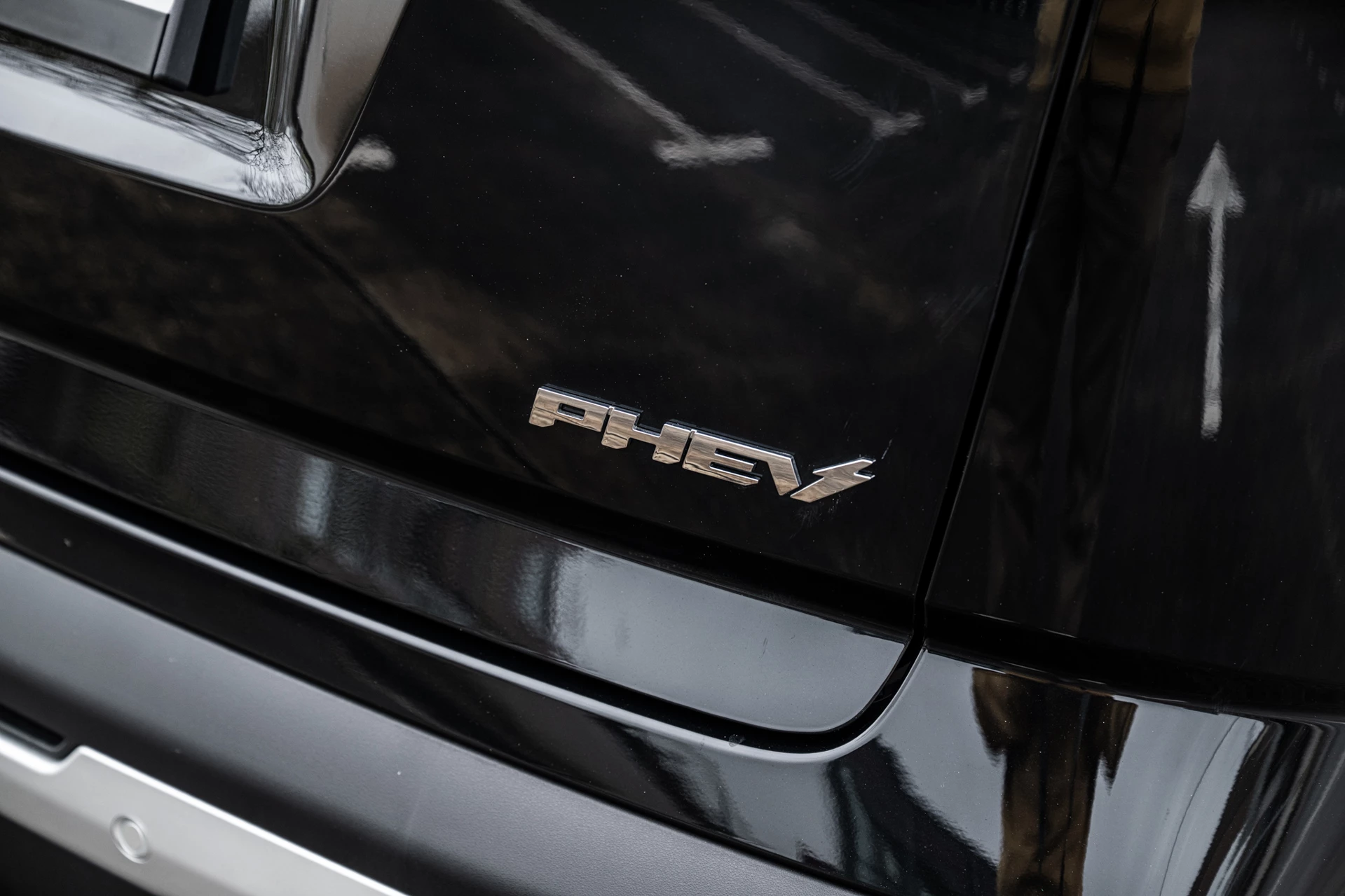 Hoofdafbeelding Jaecoo 7