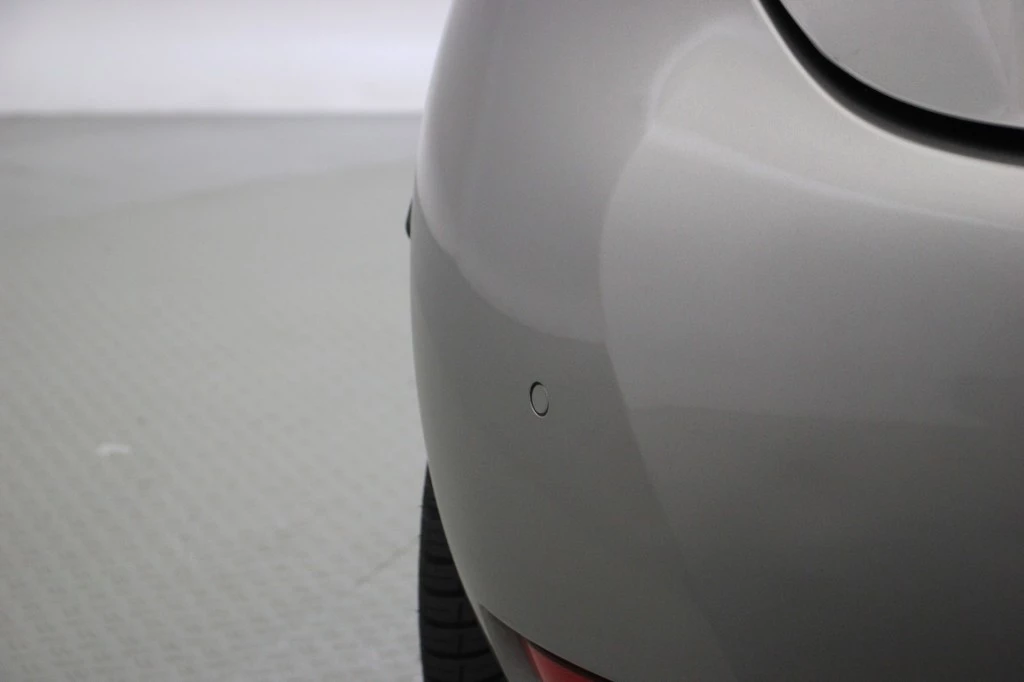 Hoofdafbeelding Renault ZOE