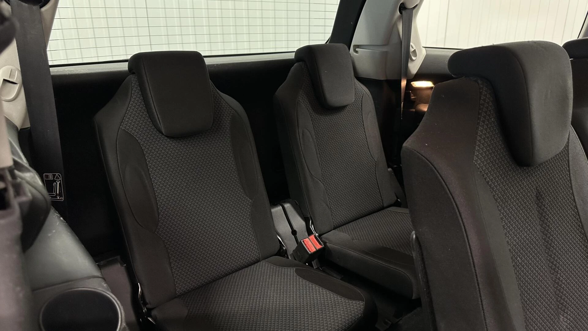 Hoofdafbeelding Citroën Grand C4 Picasso