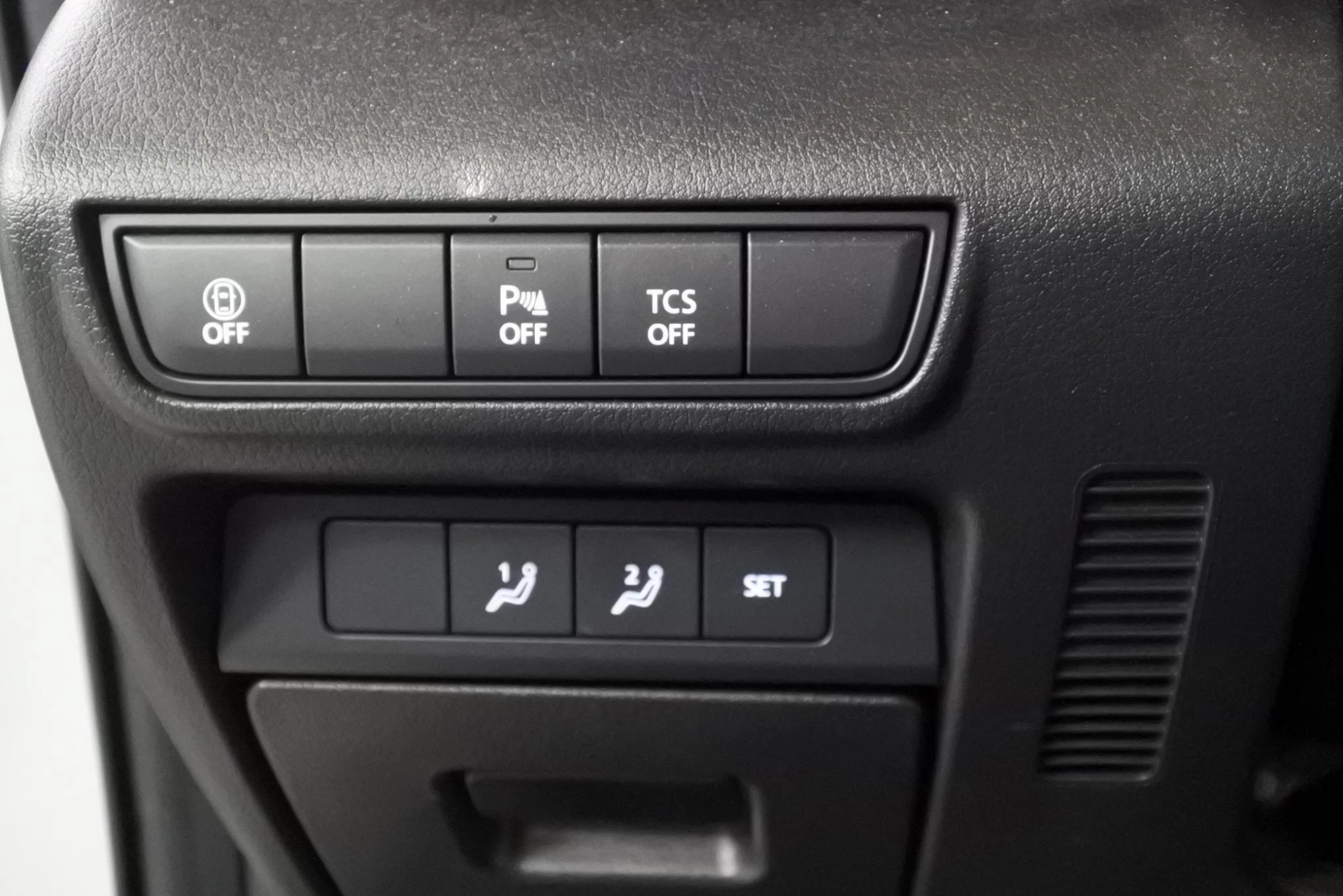 Hoofdafbeelding Mazda MX-30